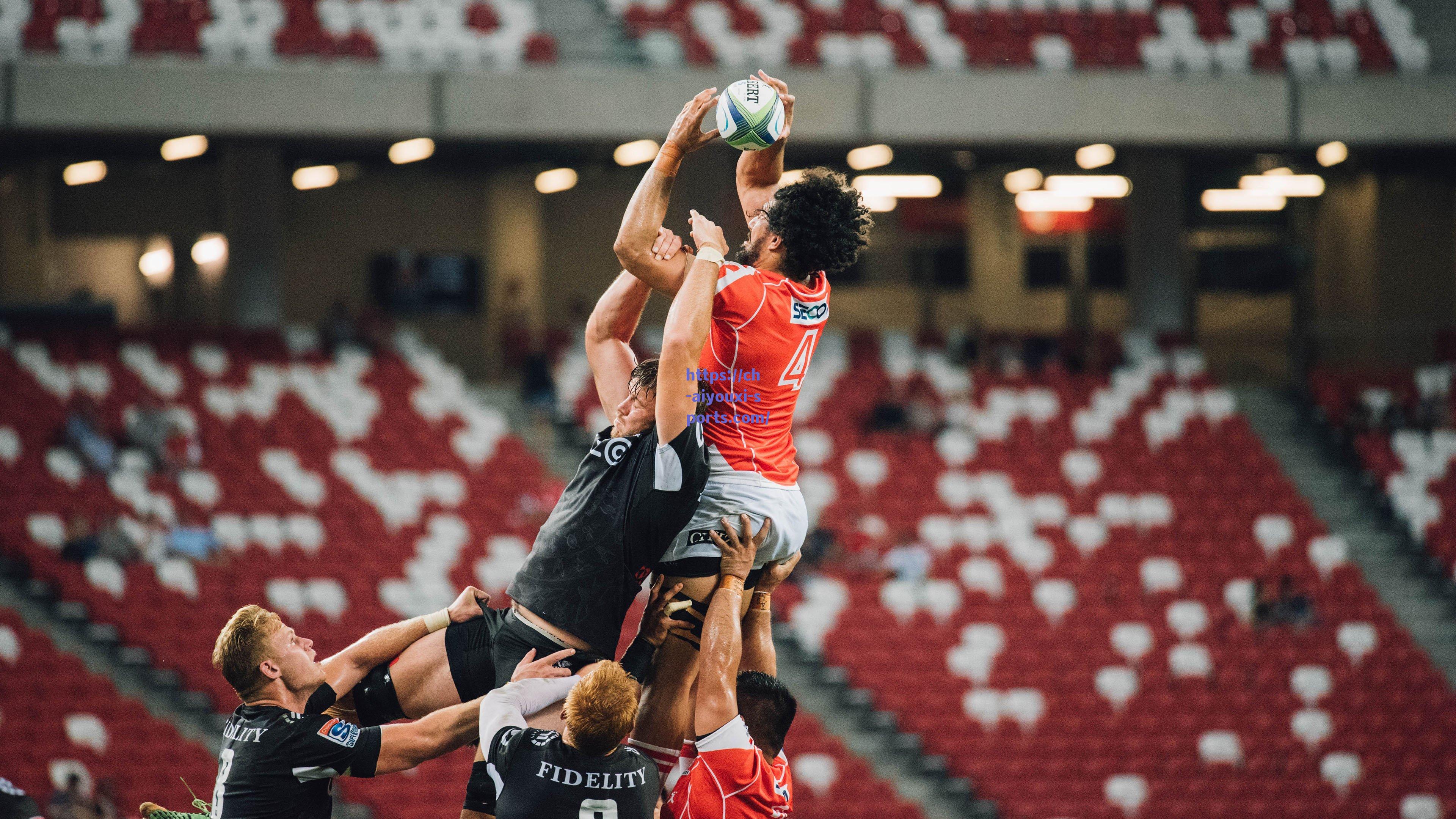 【爱游戏下载】从失望到赞誉，杨瀚森的蜕变之旅赢得ESPN专家喝彩