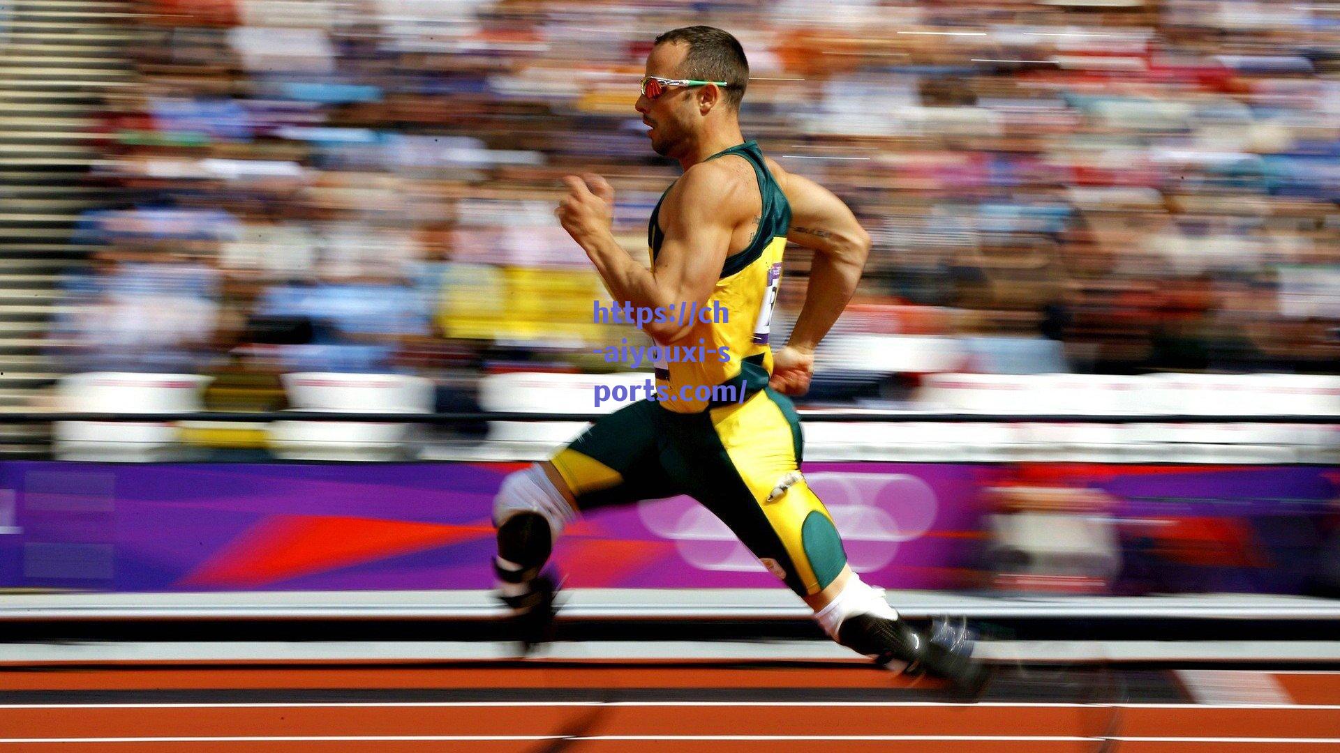 ayx：凯尔特人再胜尼克斯，皮尔斯赛后狂笑引热议，纽约夺冠路漫漫无期