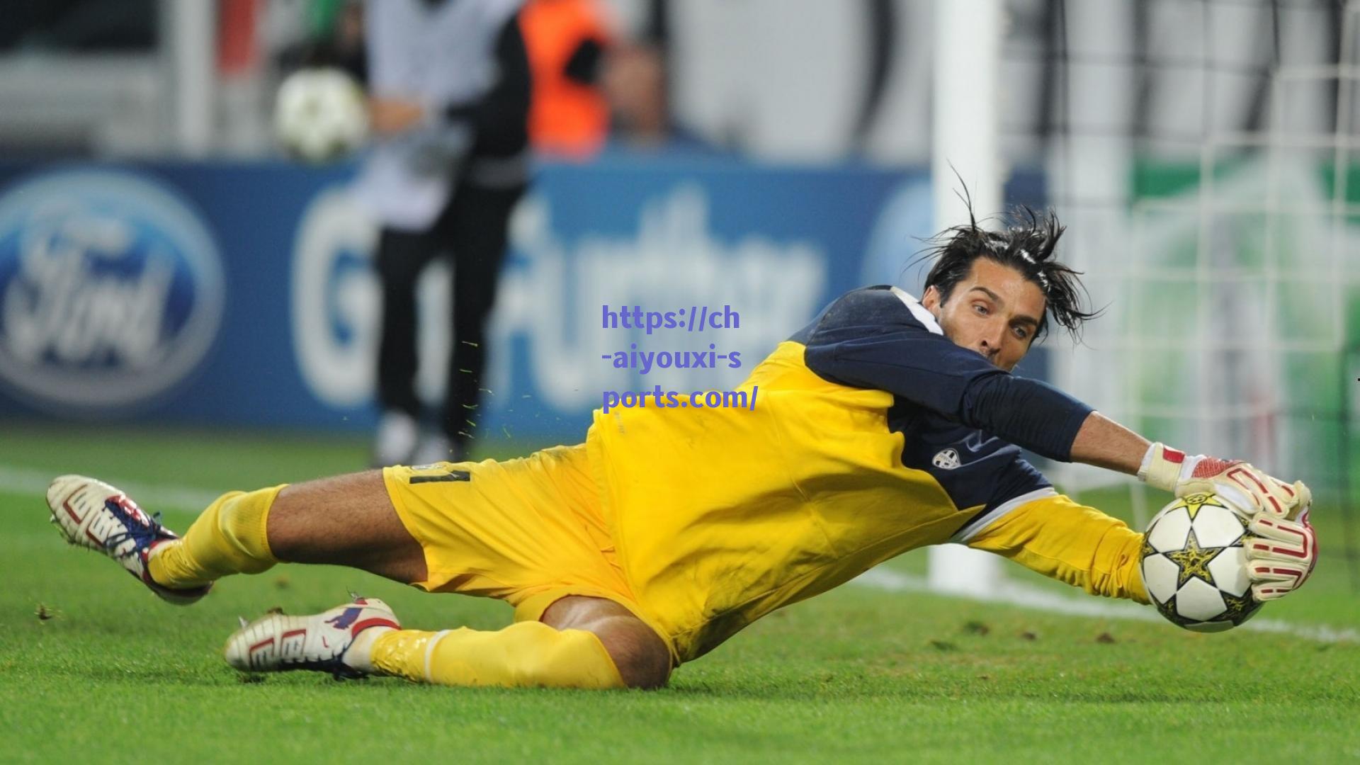 大马丁动情致谢幕后功臣，漫长赛季因团队协作而化险为夷