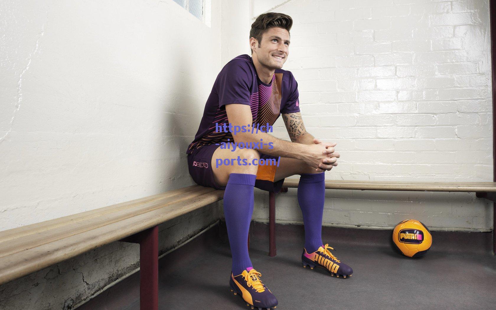 英超金手套争夺白热化！拉亚与塞尔斯零封13场并列榜首，门神之争悬念持续