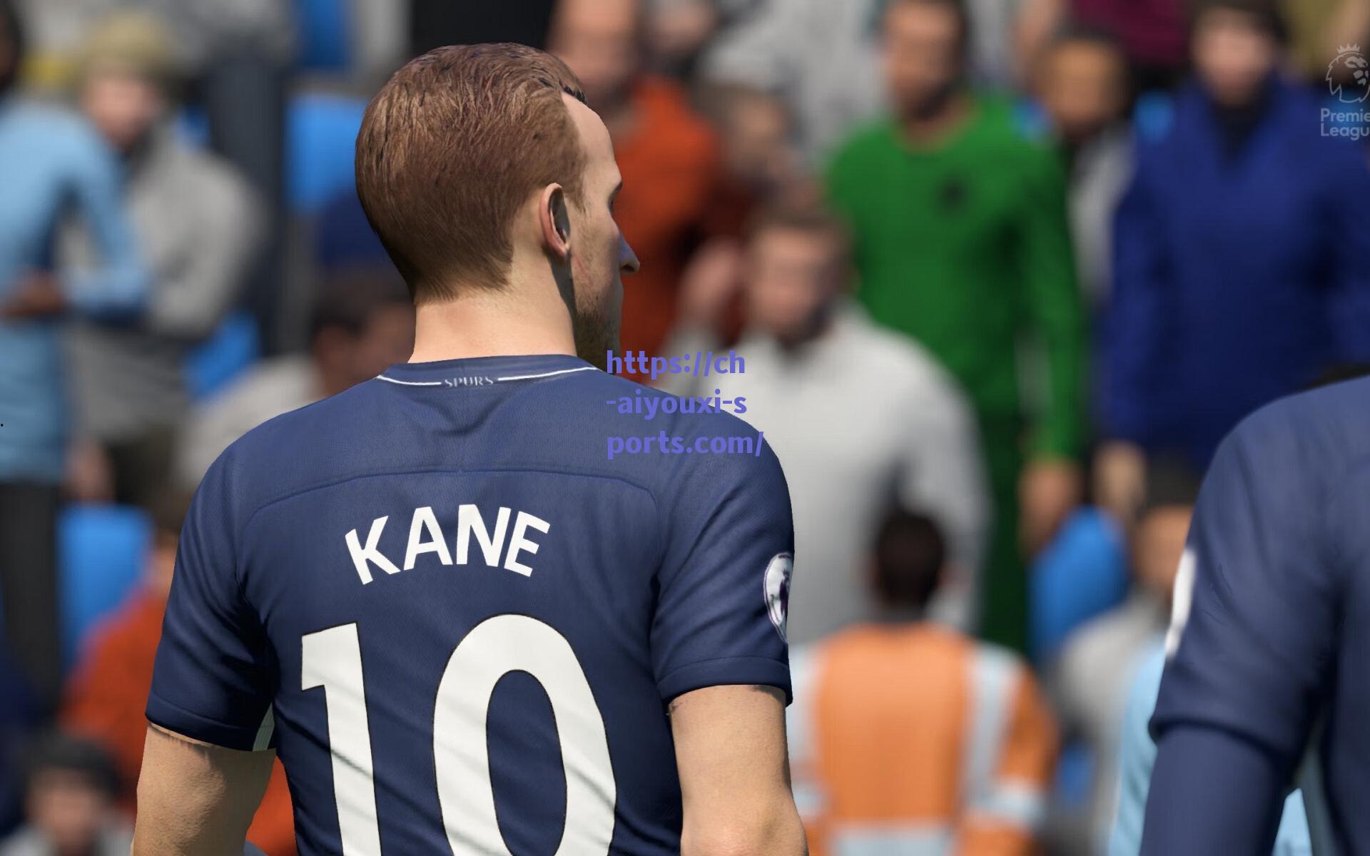 爱游戏官方入口_唐斯硬到底狂轰24+13大号两双，多次2+1秀肌肉引爆全场，球迷高呼今天是棒棒糖！