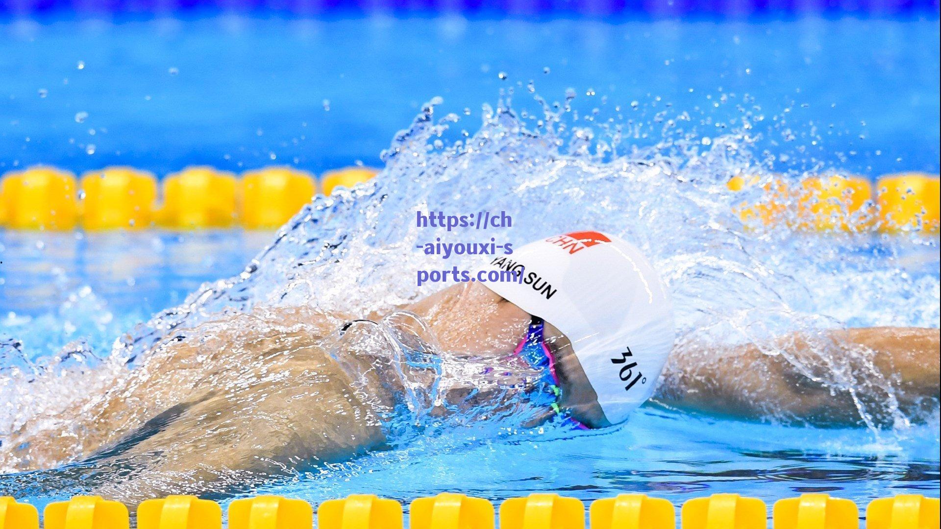 国米换帅风波，小因扎吉离任在即，德泽尔比成头号目标