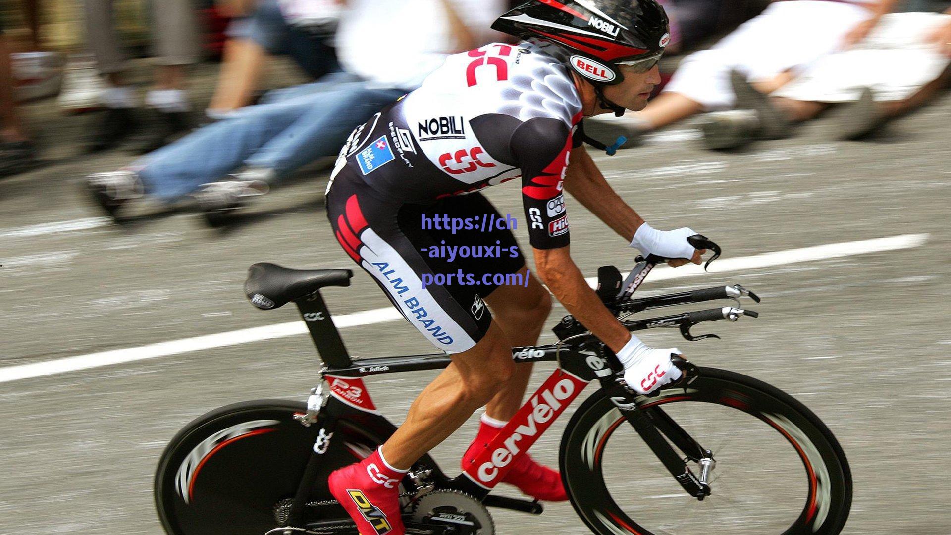 米兰铁卫特奥拒绝沙特高薪诱惑，坚守欧洲顶级联赛梦想