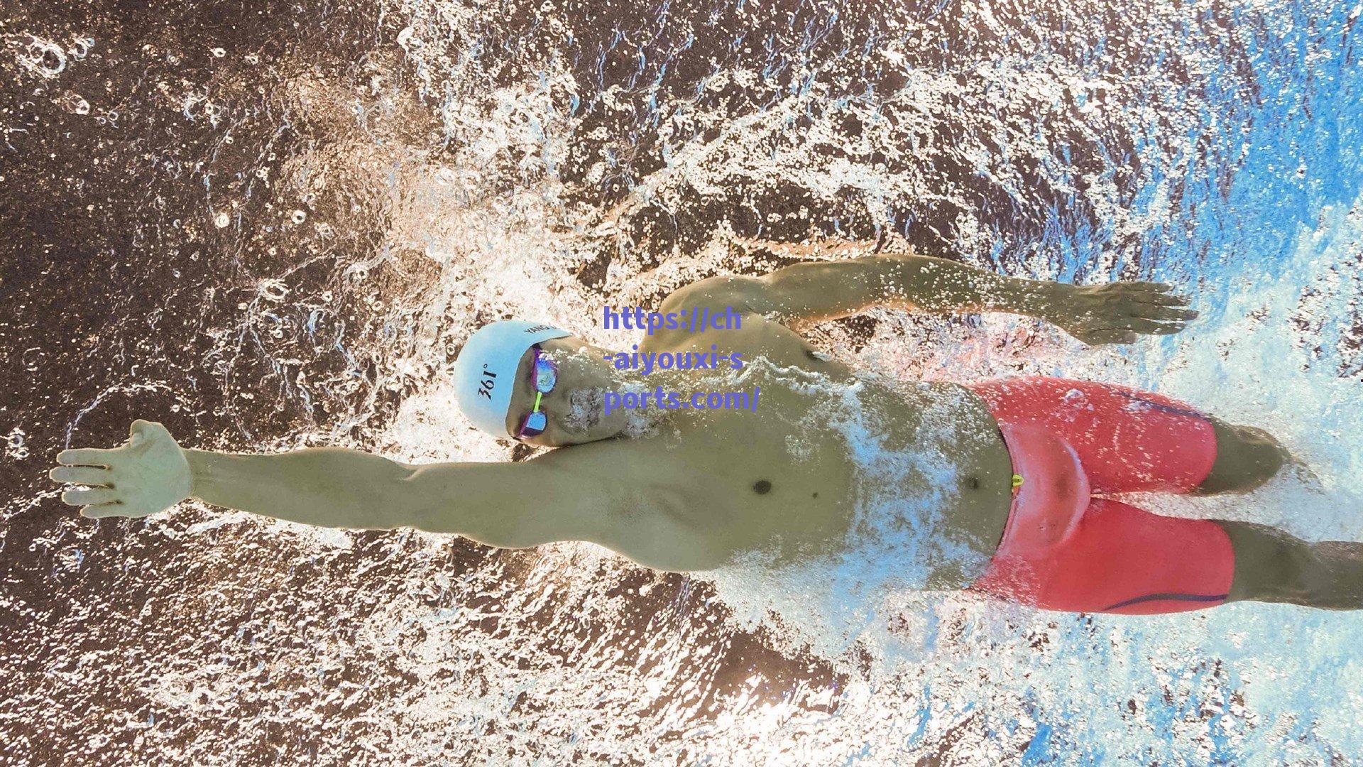 卡佩罗警示，小因扎吉言论疑似告别前奏，马洛塔B计划或已启动