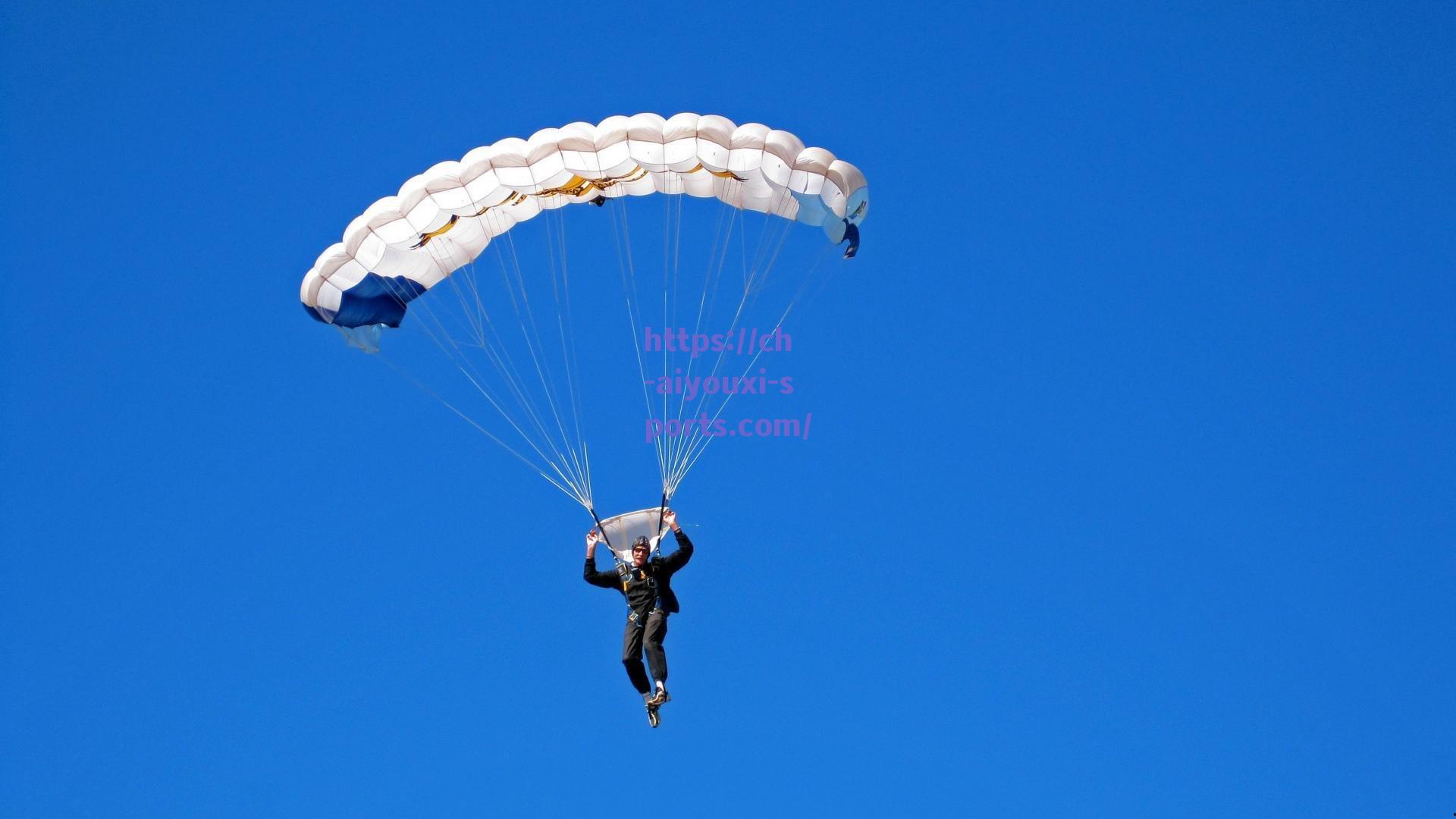 爱游戏平台|东体，苏超让散装江苏有相互叫板的理由，最经典的是场场有梗