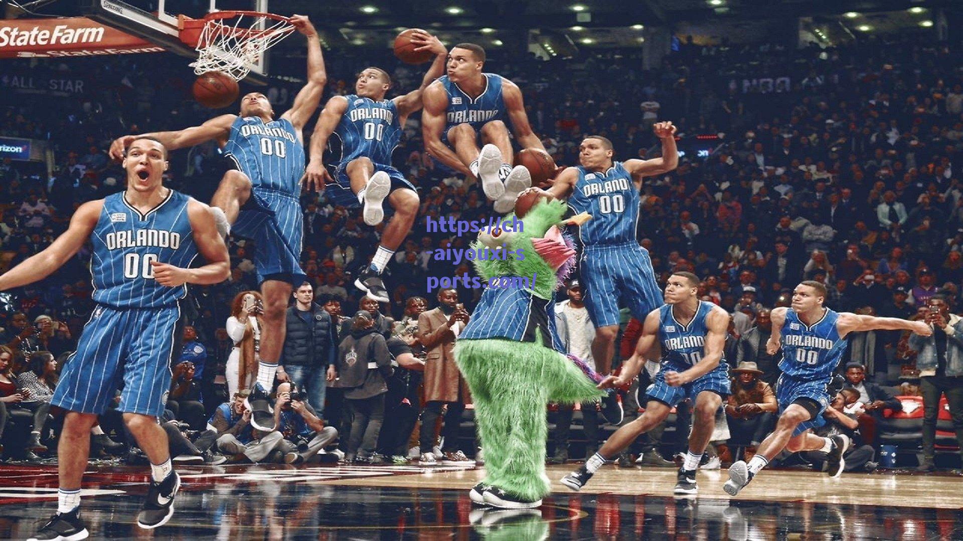 曼联5500万镑报价姆贝莫遭拒，布伦特福德要价差得多！转会谈判陷入僵局