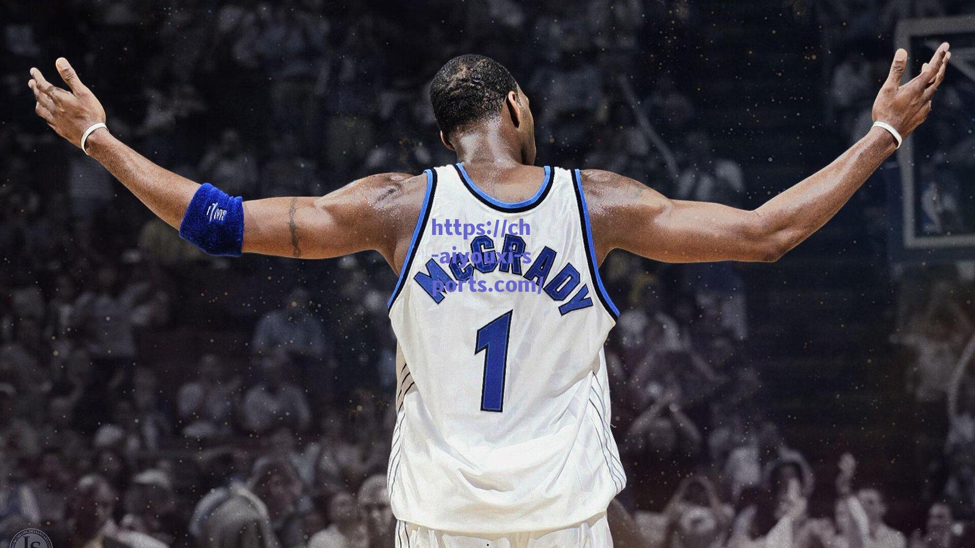 ayx|东体发文五问国足，教练组职责与单后腰战术困局引热议