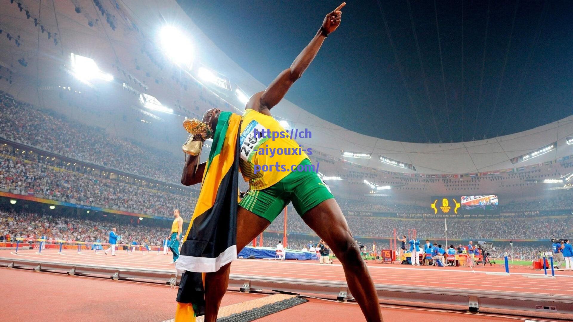 新生代内线对决陷低迷，切特九投仅两中，雷霆客场憾负灰熊