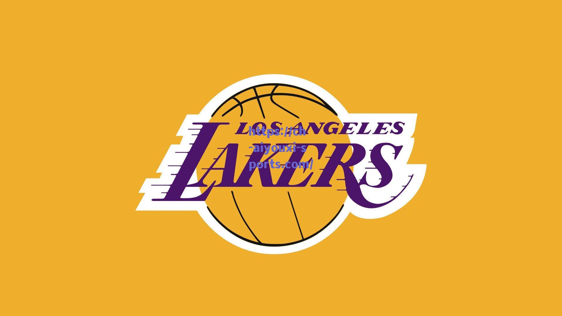 英格兰国家队训练营突生变数 维拉前锋沃特金斯因伤退出引发锋线深度思考