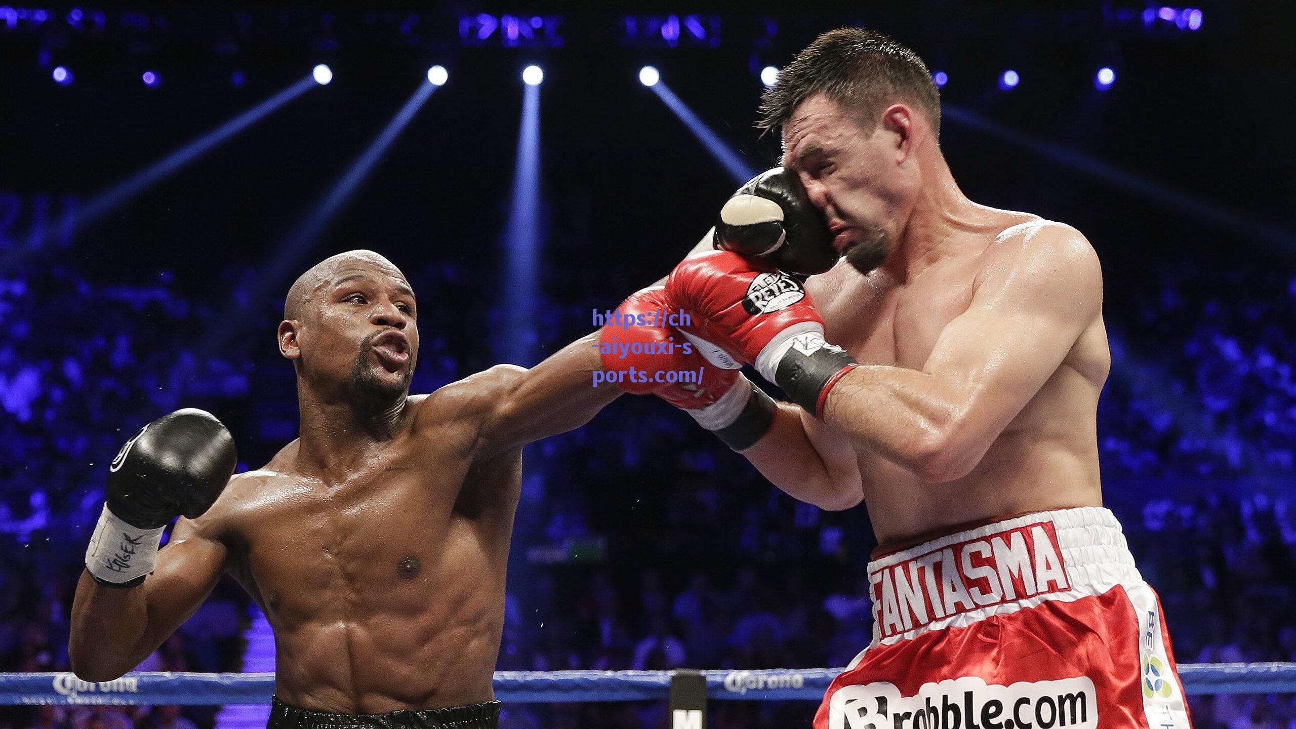 爱游戏官网|汉斯·布林德渴望回归阿贾克斯，赫罗纳坚持转会费成关键障碍