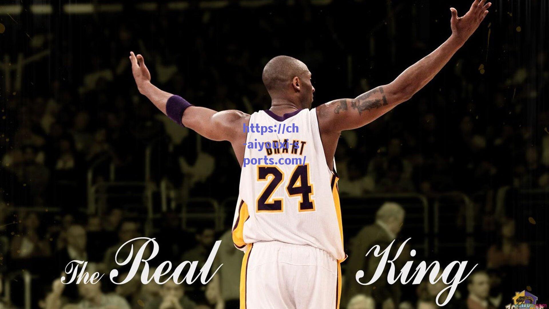 爱游戏入口_纽约风暴，多兰的任性豪赌与锡伯杜的未竟之路