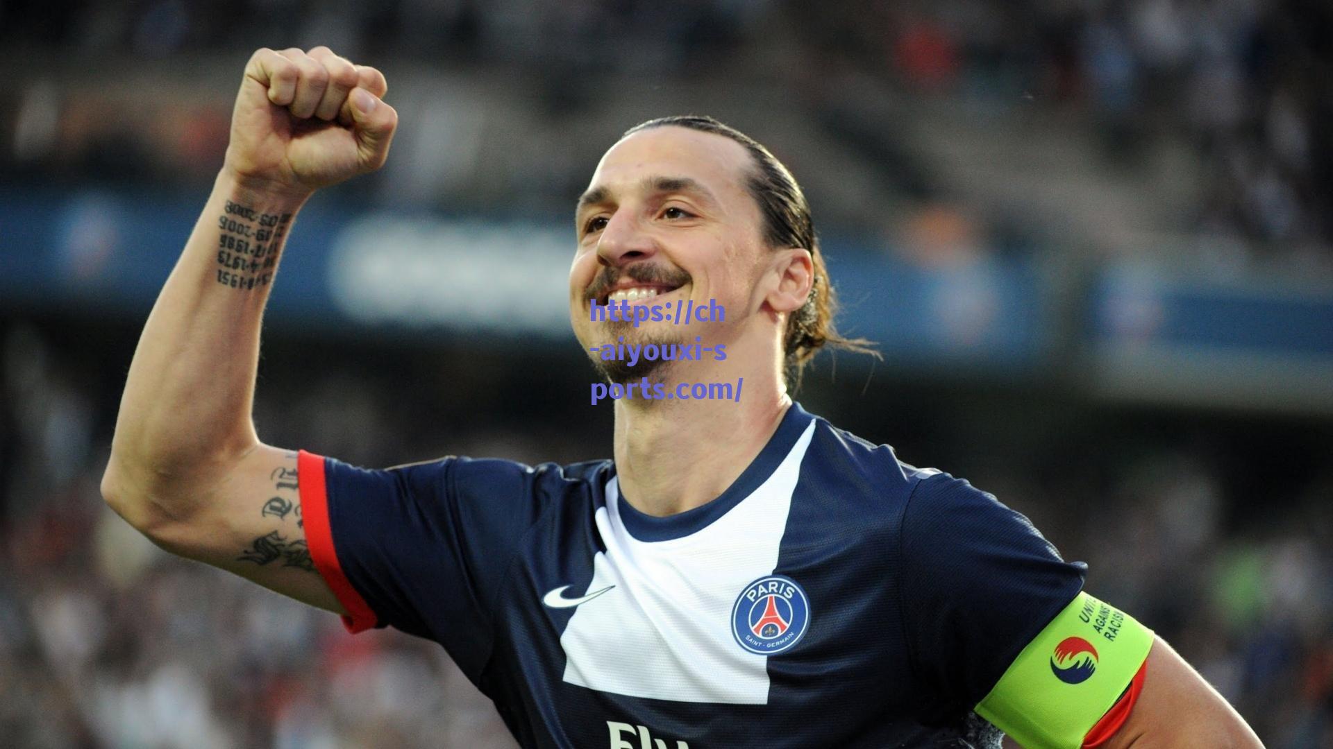 爱游戏体育：布冯坦言，斯帕莱蒂离任是必要决定，自责未完成分内职责