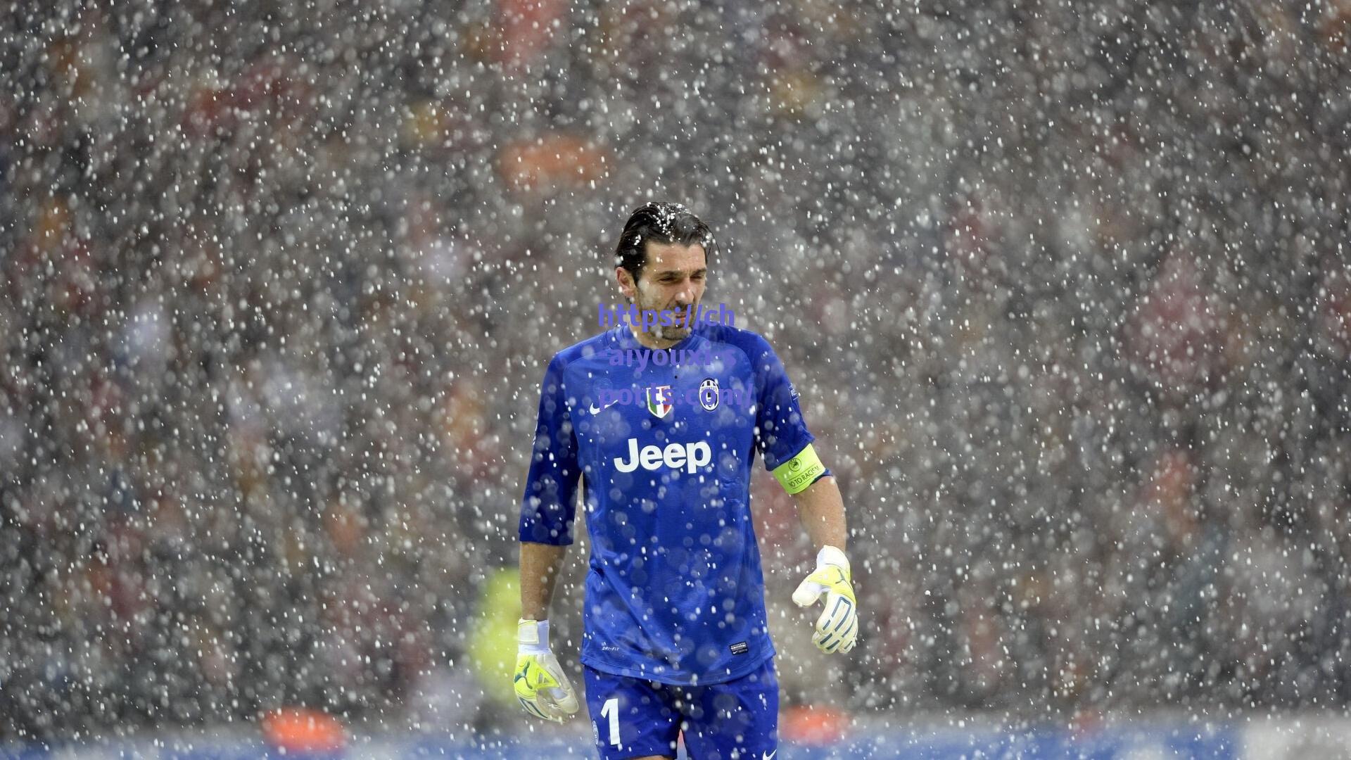 湖人补强内线遇阻，亚当斯希望渺茫，特纳、里德难成行，卡佩拉或成备选