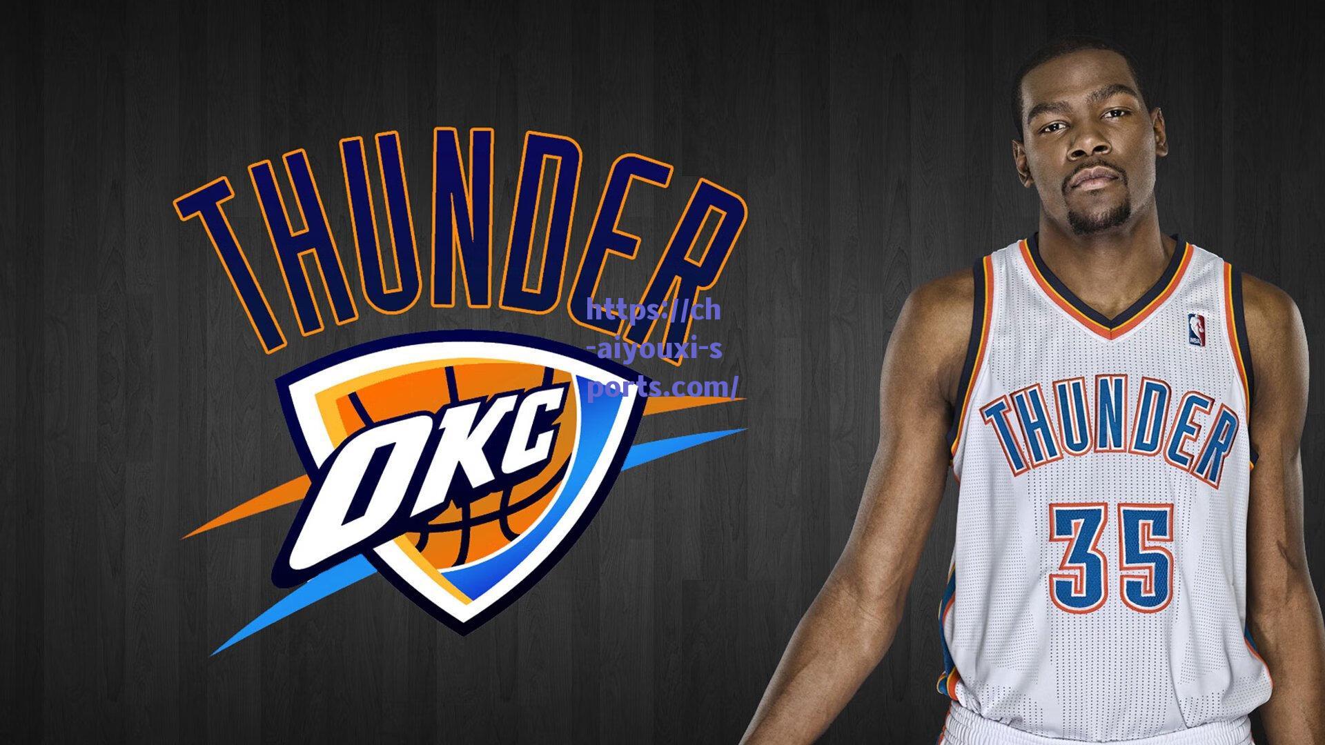 文胖爆料，杜兰特暗藏纽约情结 尼克斯筹码短板难圆巨星梦