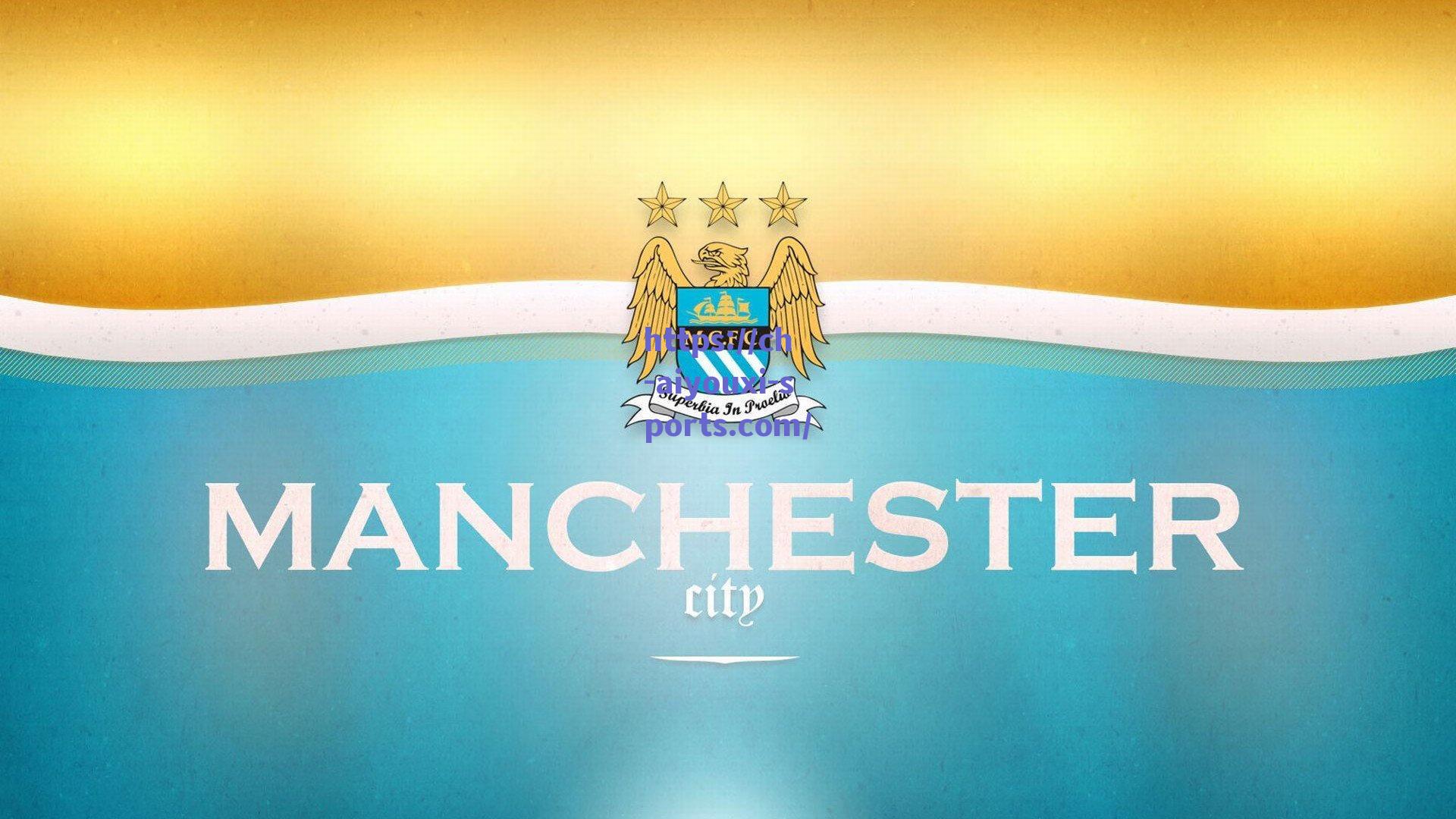 麦迪幽默回应防守科比难题，他出手30次总能找到得分方式