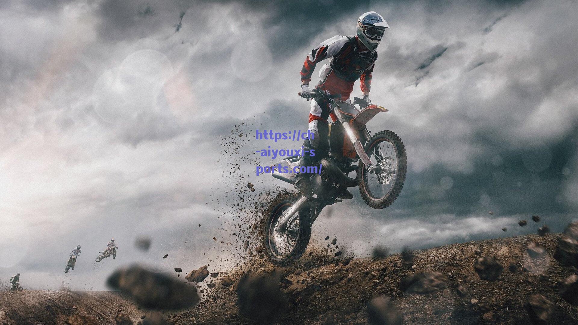 平地起惊雷！张煜东禁区外世界波直入死角，深圳1-1扳平申花