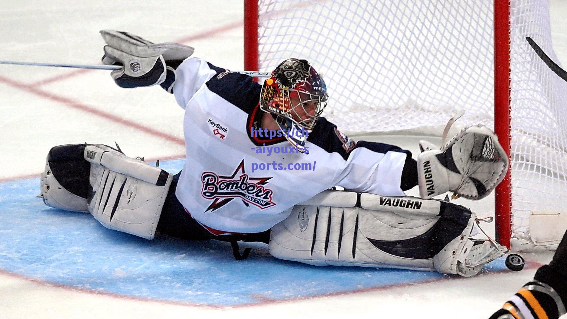 奥利塞闪耀半场，2球2助攻助球队大胜奥克兰城，评分满分创纪录