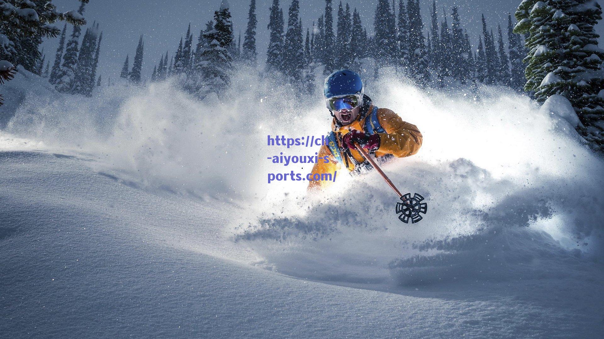 港超联赛准入风波再起，媒体曝部分俱乐部反对广州联参赛，天价押金成焦点障碍