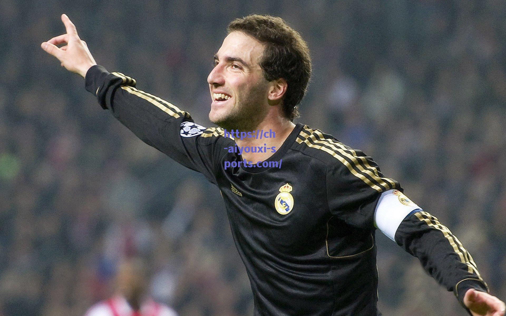 哈曼点评锋线转会，努涅斯是马竞完美中锋，阿尔瓦雷斯更适合利物浦