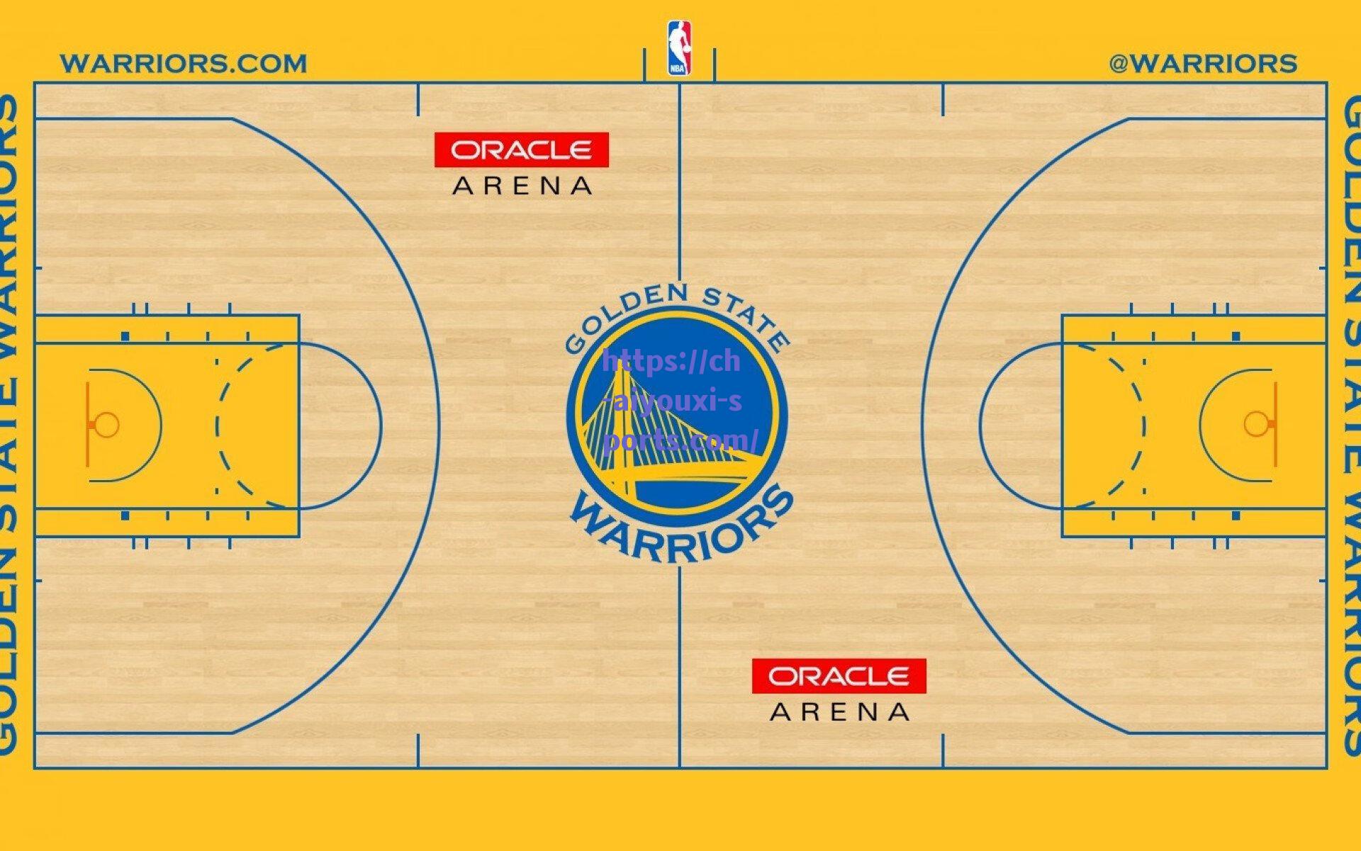 淮安队主帅赛后谈正装执教，尊重比赛与对手的代价，是后背湿透的坚持