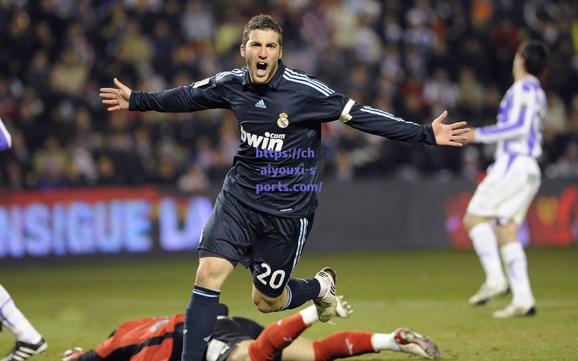 爱游戏平台|英超新星伊戈尔-热苏斯连场闪耀，罗马诺确认森林敲定重磅交易