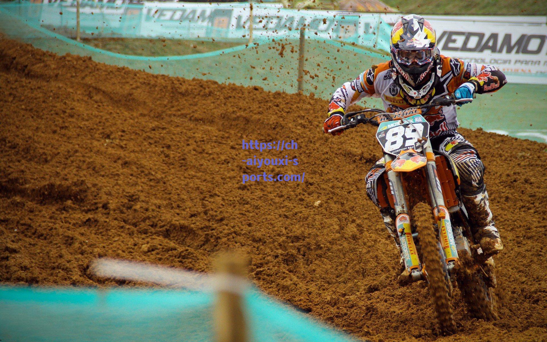 南京左路风暴席卷常州，滕帅头槌定江山