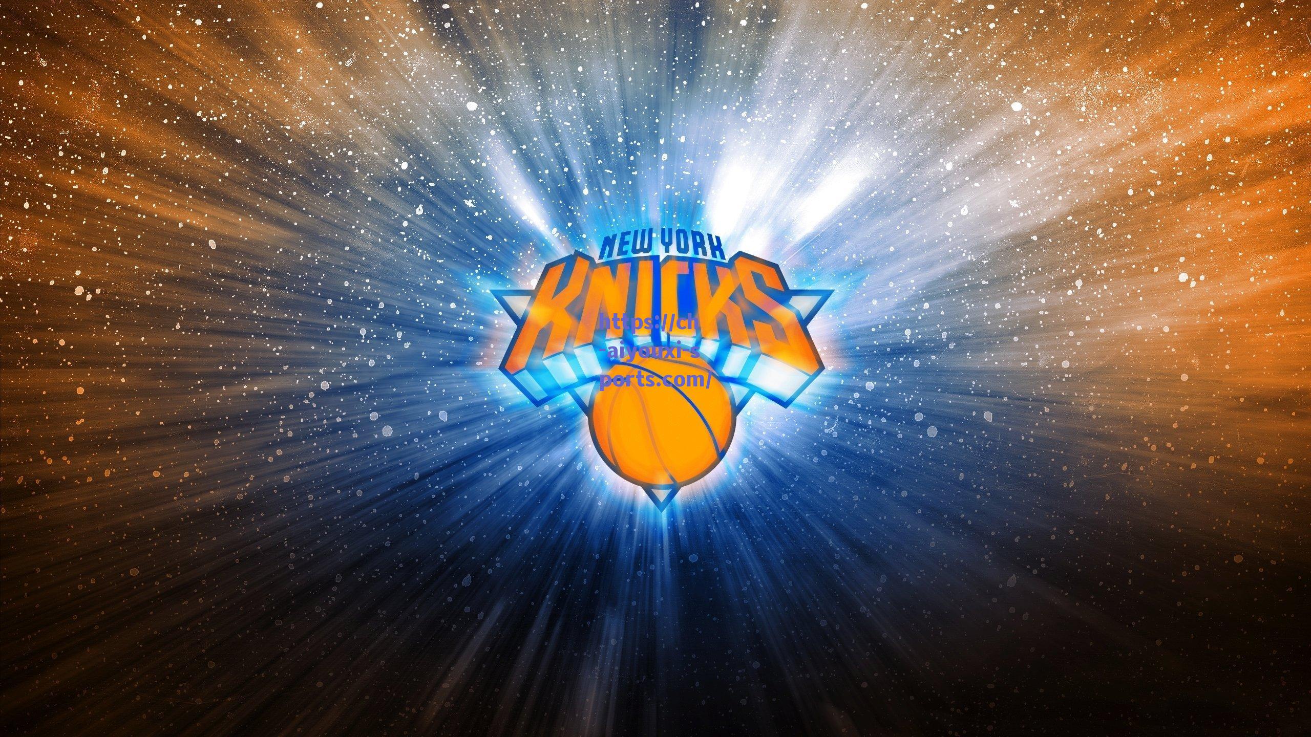 里肯直言科瓦奇非过渡角色，强调多特球员需无条件服从战术纪律