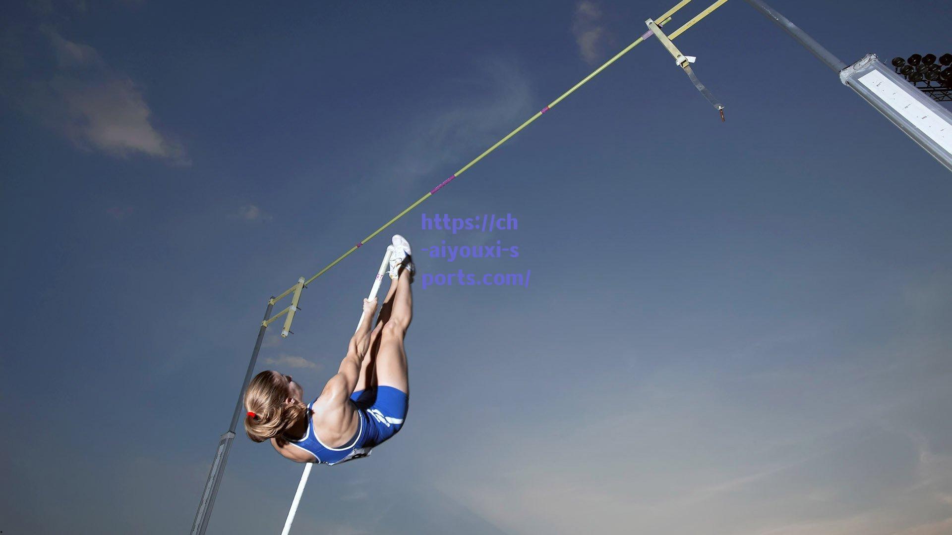 哈利伯顿助攻风暴席卷季后赛！197次传球创队史新纪元