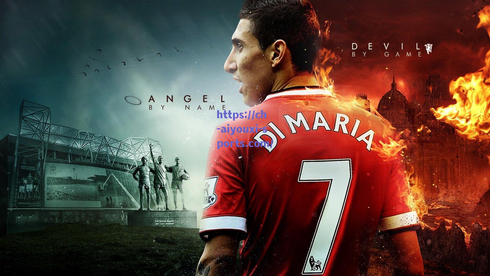 足球报纪录片决战梭鱼湾定档7月4日 黄健翔倾情献声诠释草根足球热血史诗