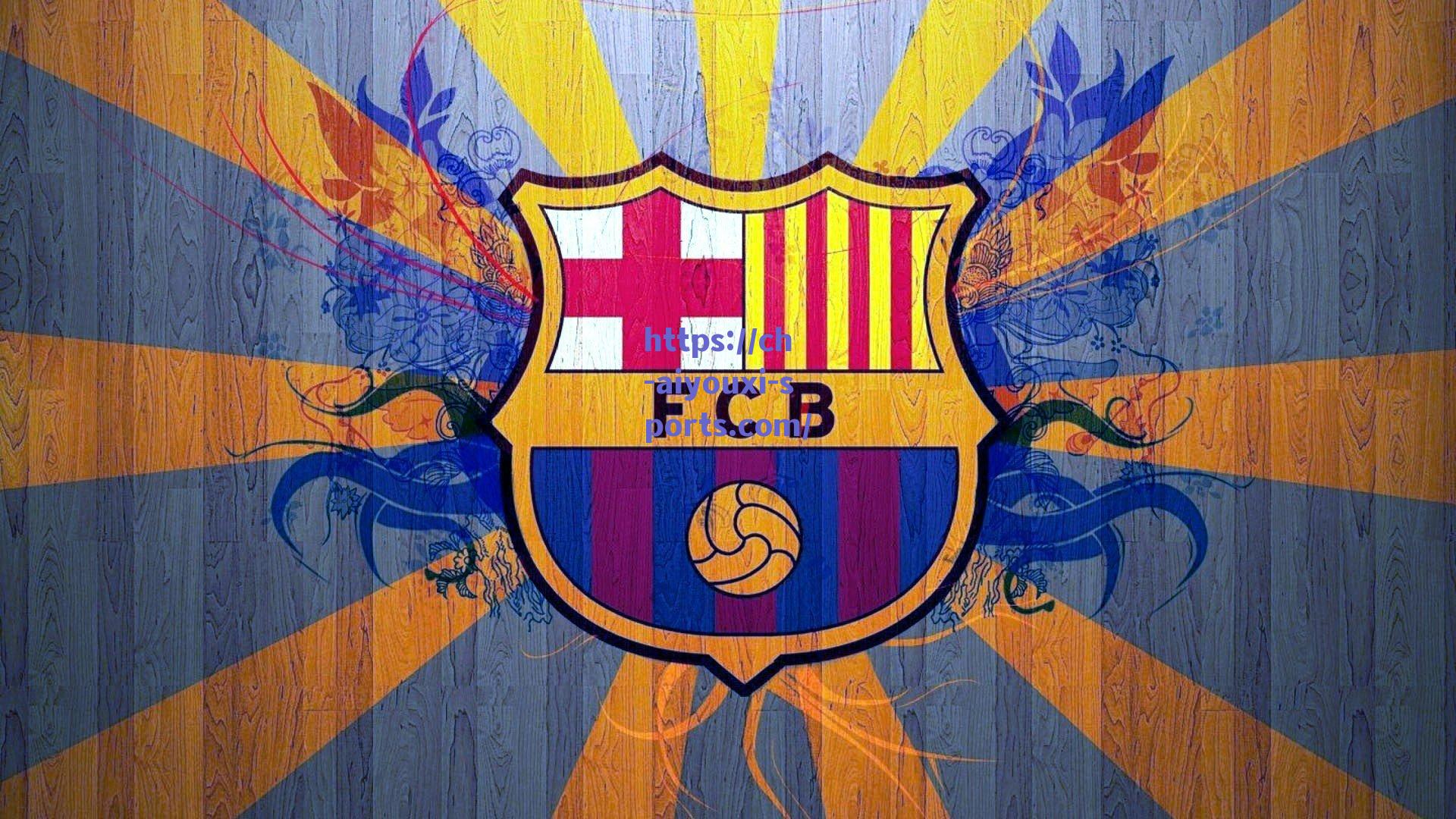 米特里策加盟浙江队，家庭因素成转会关键，卡内达力荐促成合作