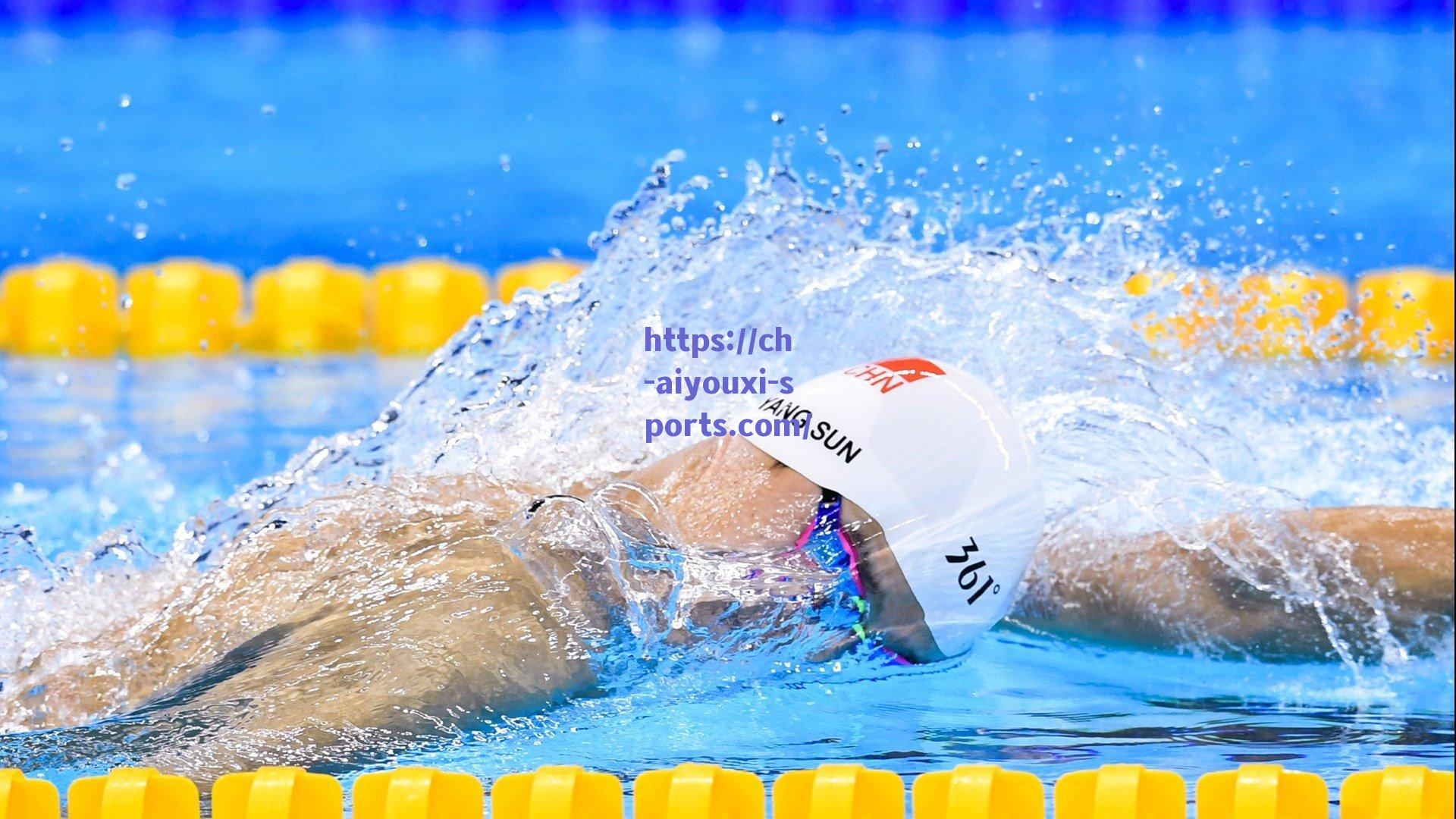 格雷罗：拜仁能战胜世界上任何一支球队，我想重返葡萄牙国家队