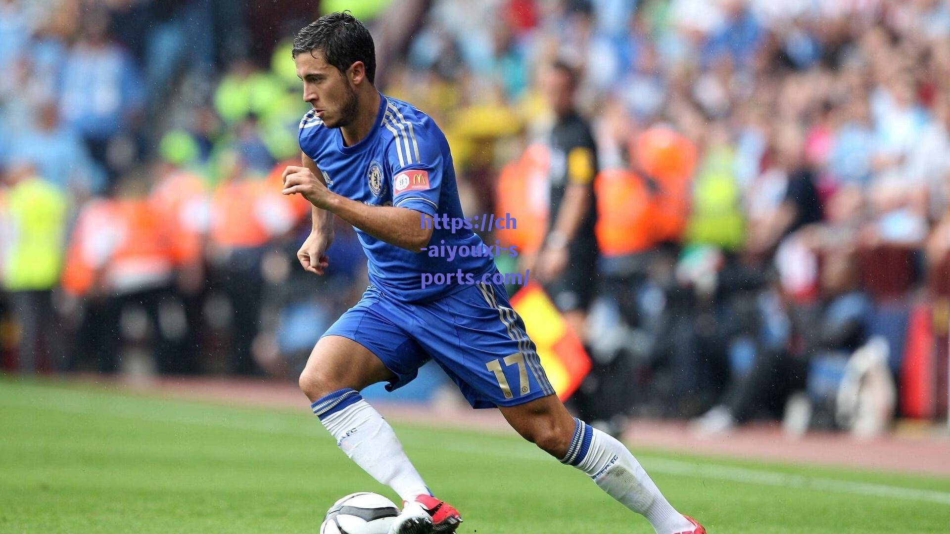 湖北青年星后卫孙康博租借加盟辽宁铁人，新赛季阵容再添猛将