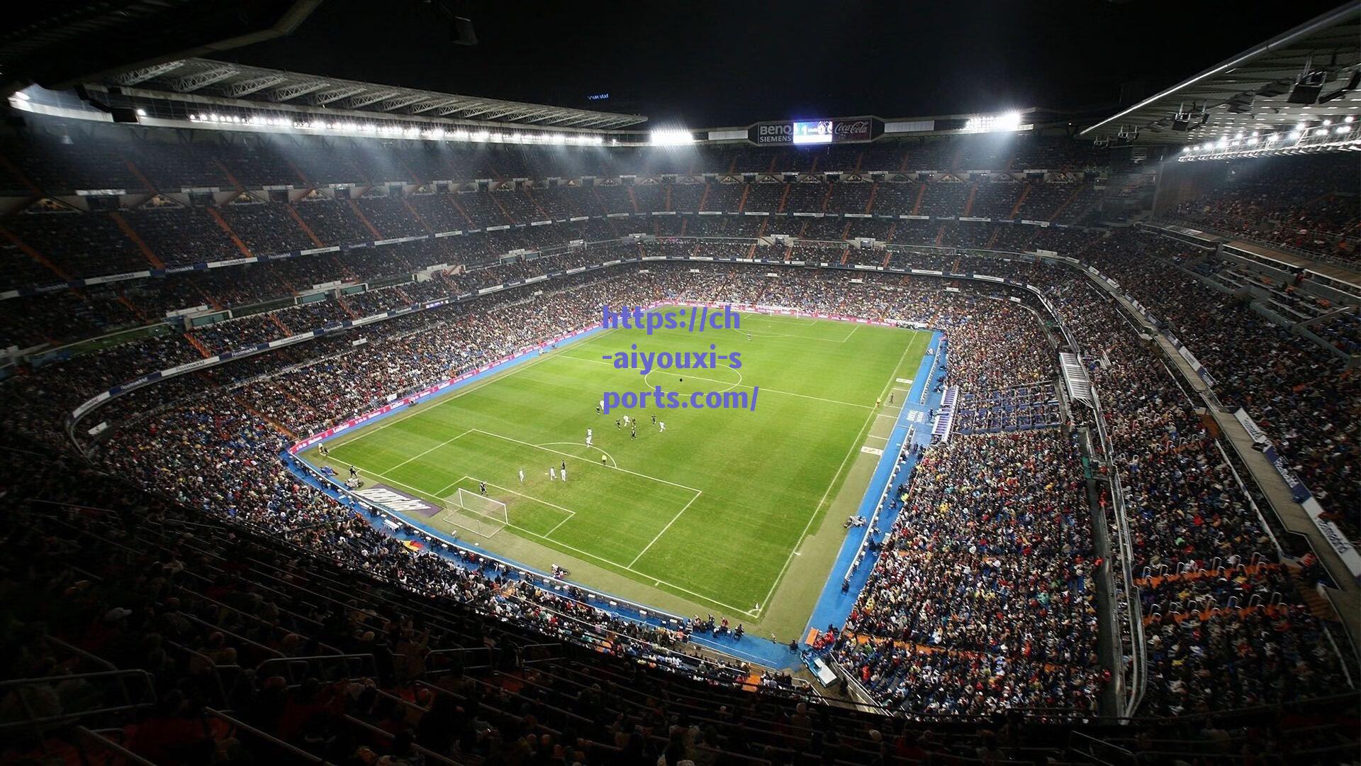 奥塔门迪力挺梅西，他必将闪耀世界杯，历史最佳当之无愧