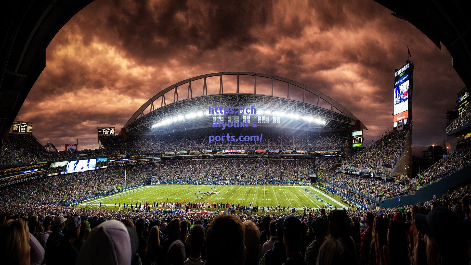 意媒曝里奇愿提前结束假期接受米兰体检 都灵盼周一前敲定转会