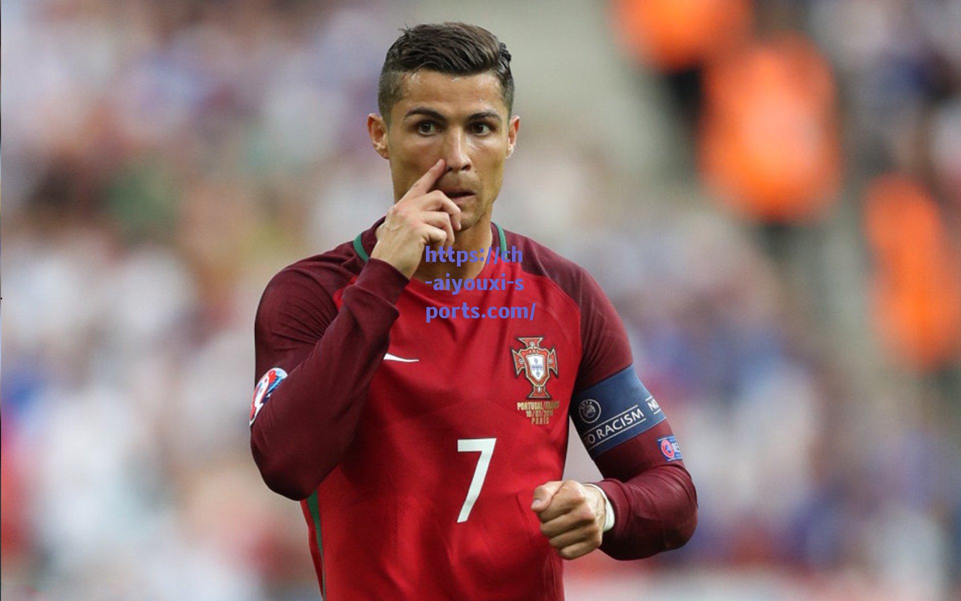 蒂亚戈-席尔瓦透露，阿莱格里提供关键信息，助力国际米兰战术洞察