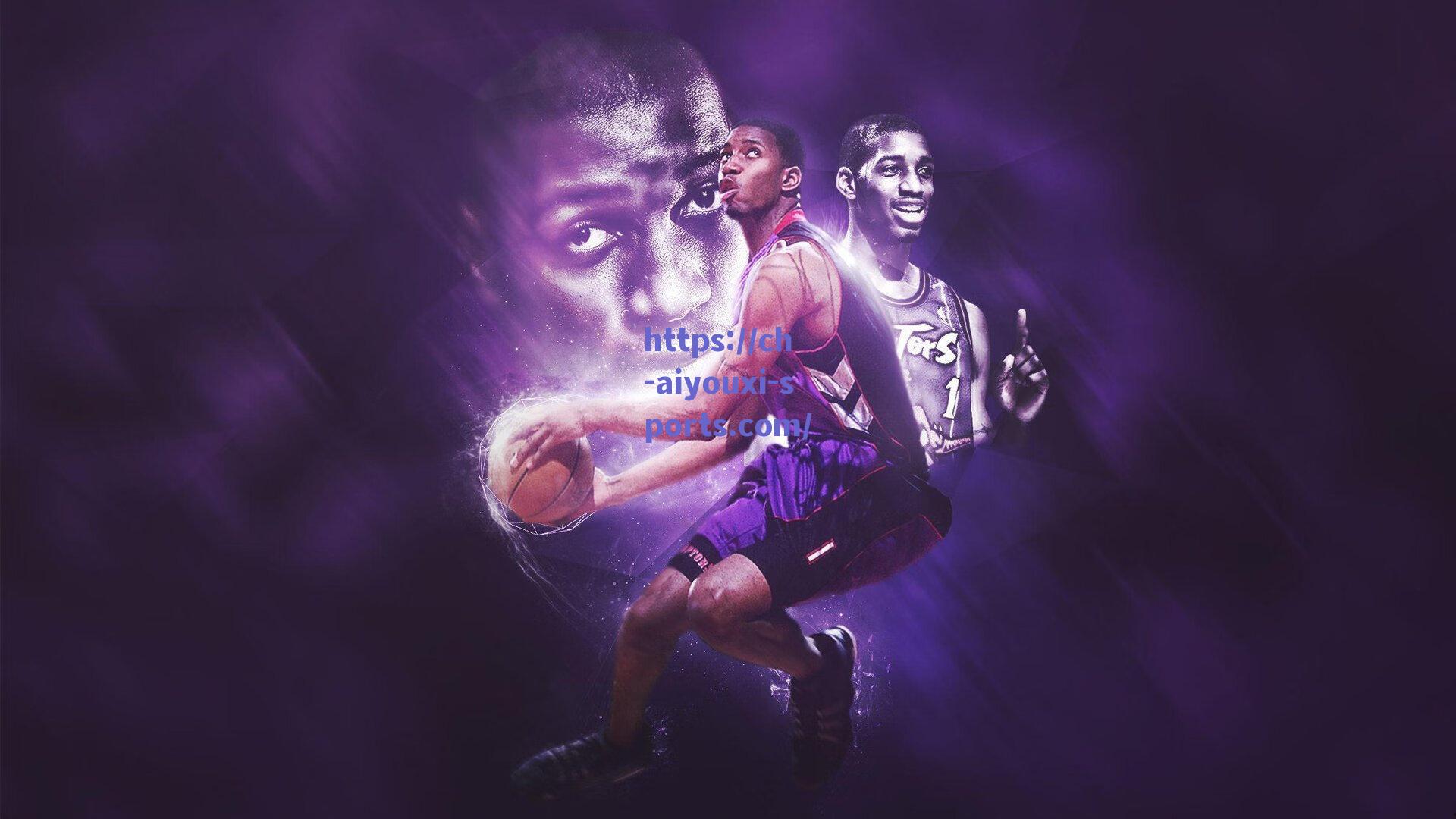 温格盛赞吉鲁，心态技术俱佳，岁月沉淀更显传奇风采