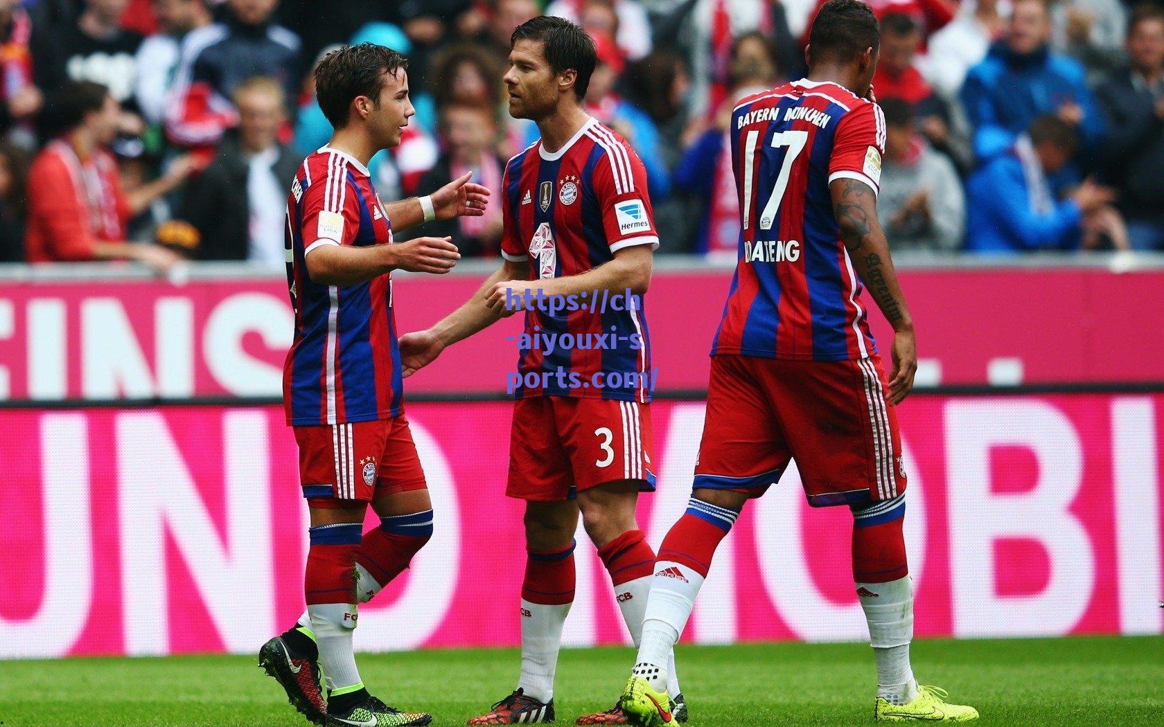 爱游戏体育app_波多尔斯基盛赞萨内，土超赛场上的璀璨明星