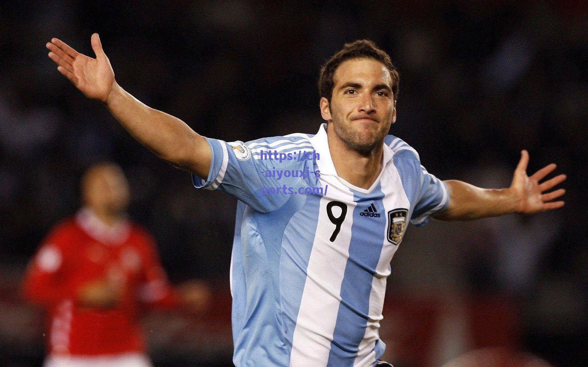 爱游戏中国_K联赛明星队球迷票选火热开启，林加德领衔候选名单，金英权、赵贤祐本土巨星在列