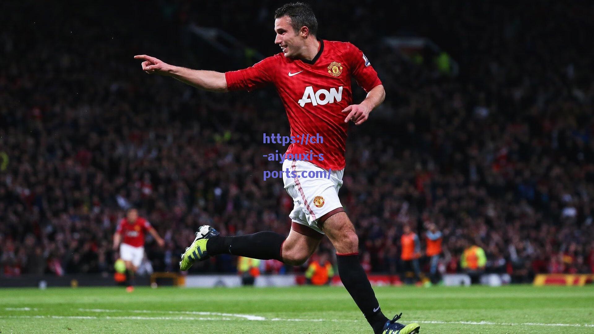 苏格兰足球超级联赛因应极端高温 临时增加换人名额至七人