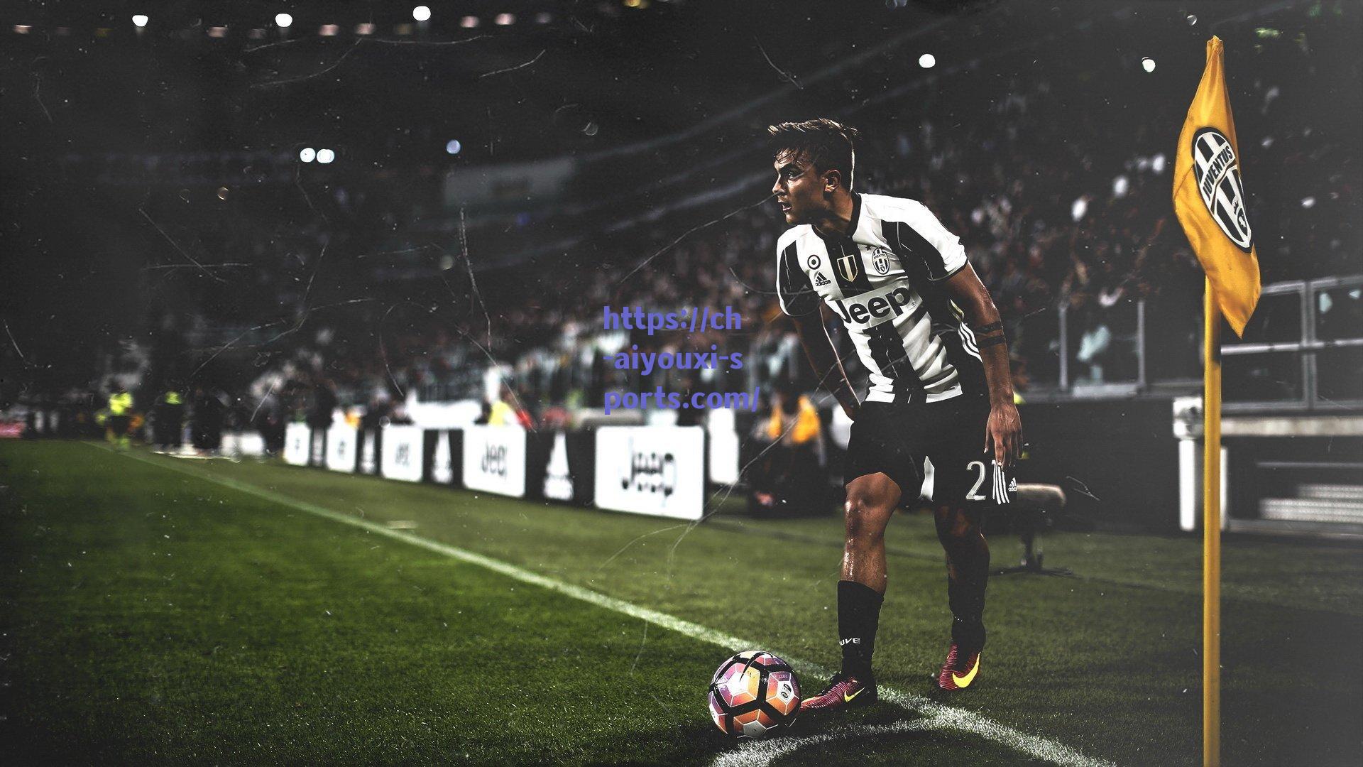 杨瀚森回归亚洲杯悬而未决？探长独家解析，篮协与国家队态度成关键