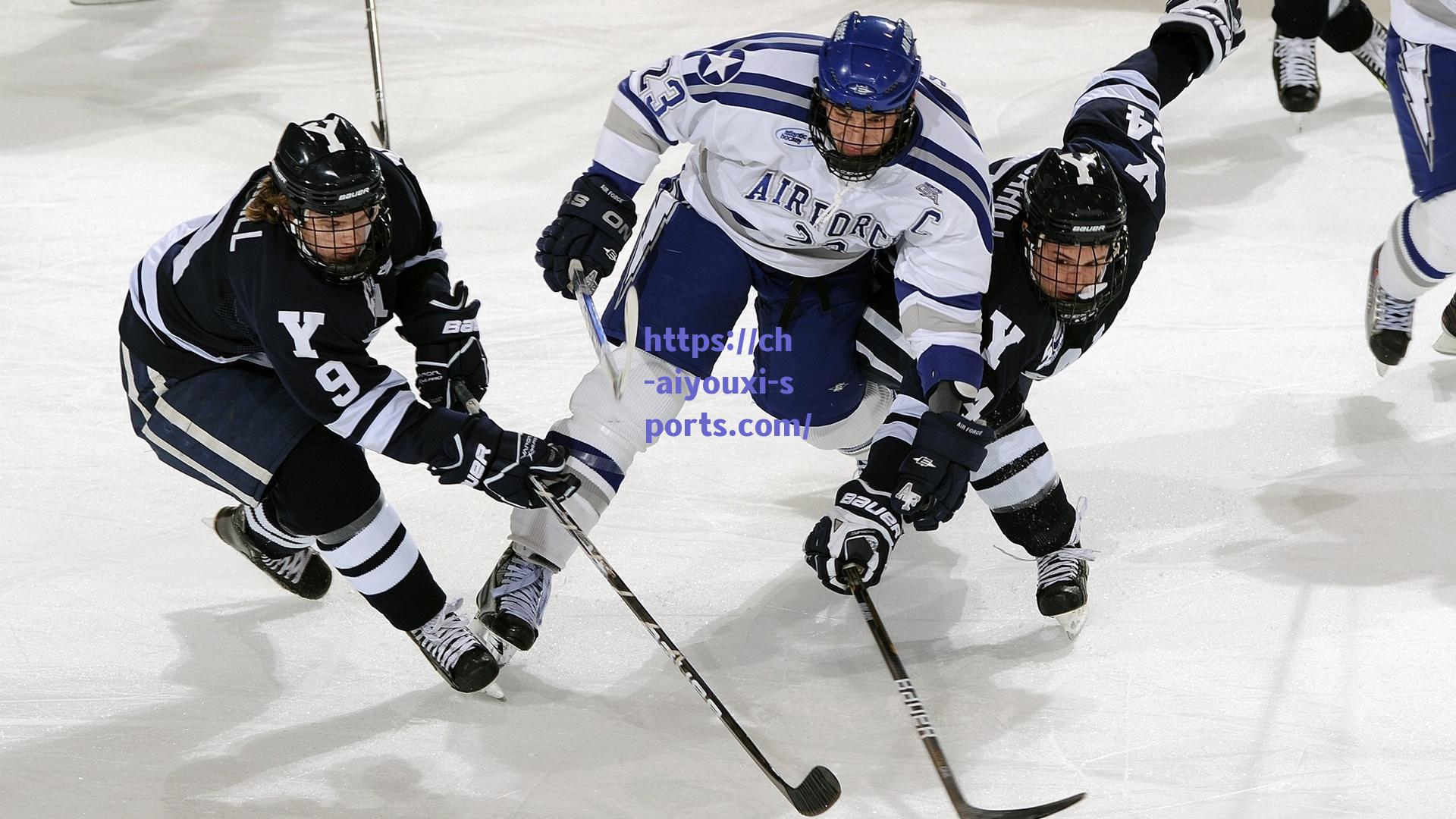 爱游戏app-奇才与火箭达成未来选秀权交易，2026年公牛次轮与2029年国王次轮成关键筹码