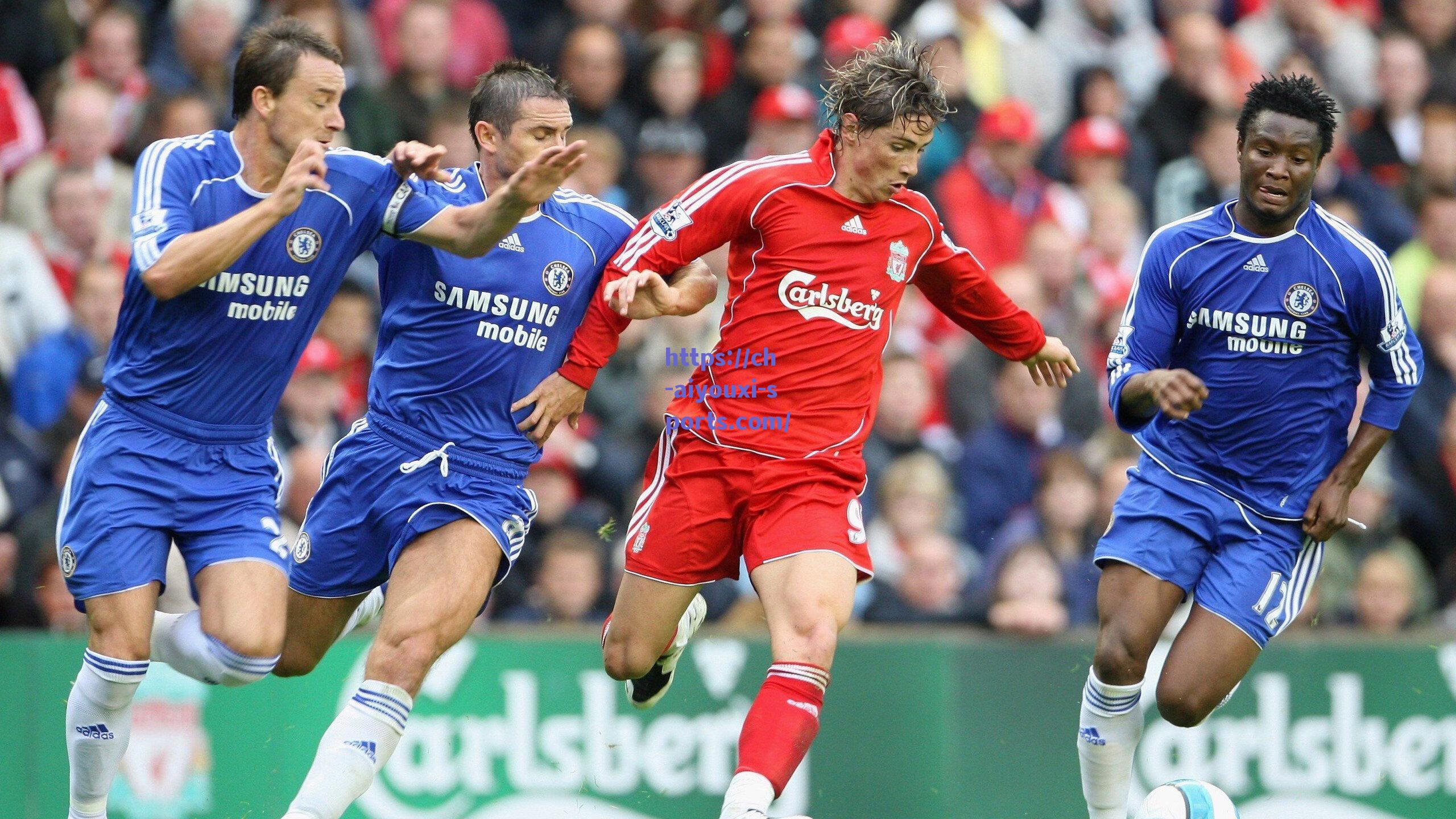 手感平平却拼劲十足 五号新秀贝利半场高效贡献7分展露潜力