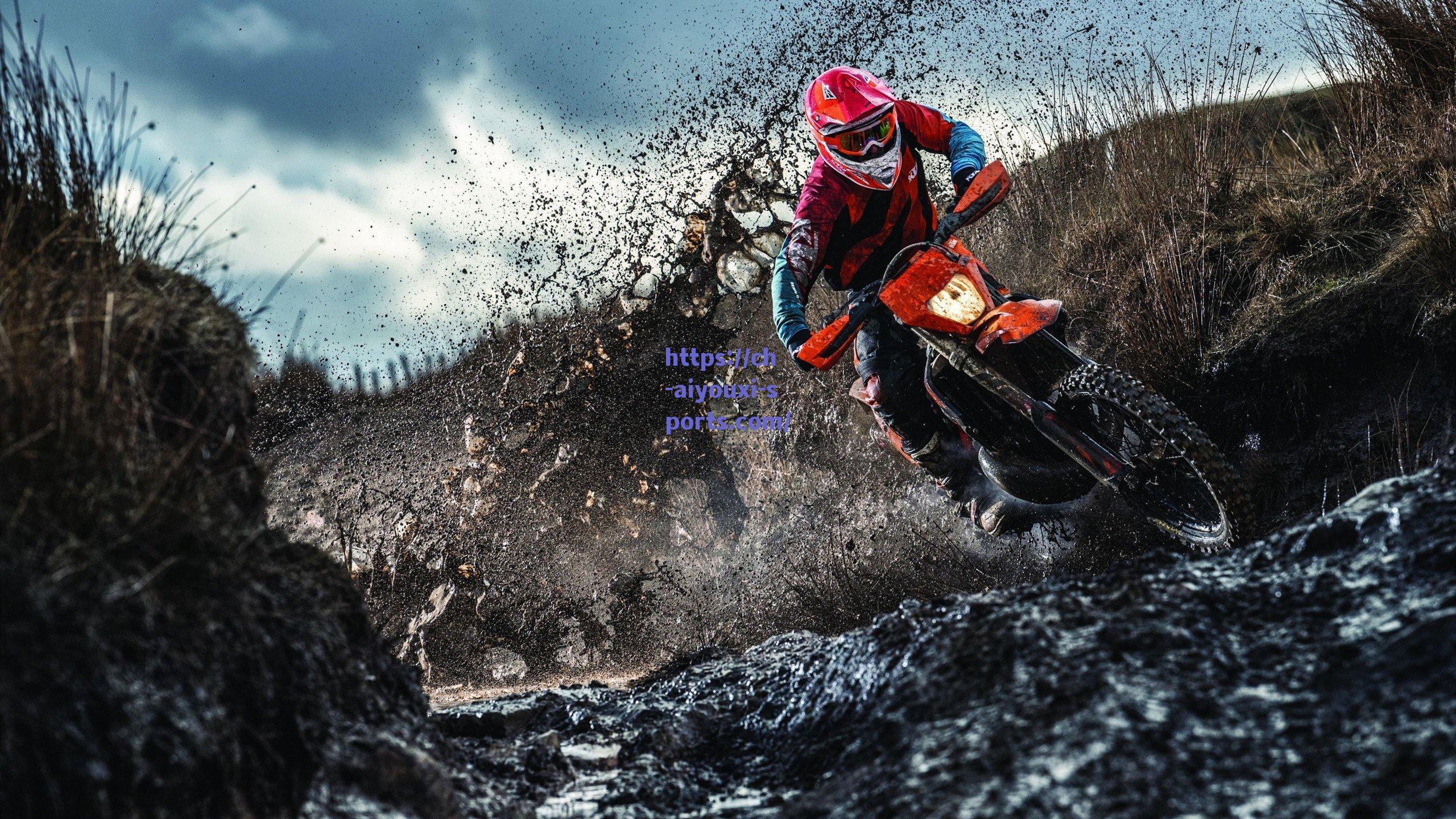 ESPN独家，迈阿密国际锁定德保罗，转会费与西蒙尼态度成交易关键障碍