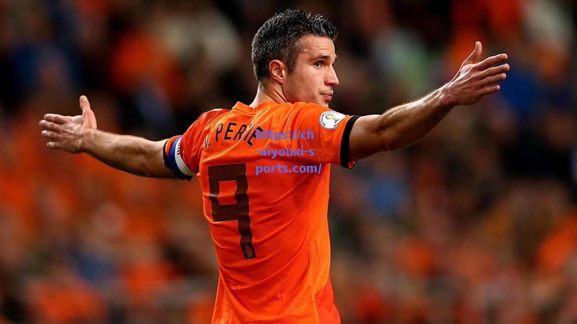 爱游戏平台-马克莱莱，金球奖应给登贝莱，亚马尔还有很多时间证明自己