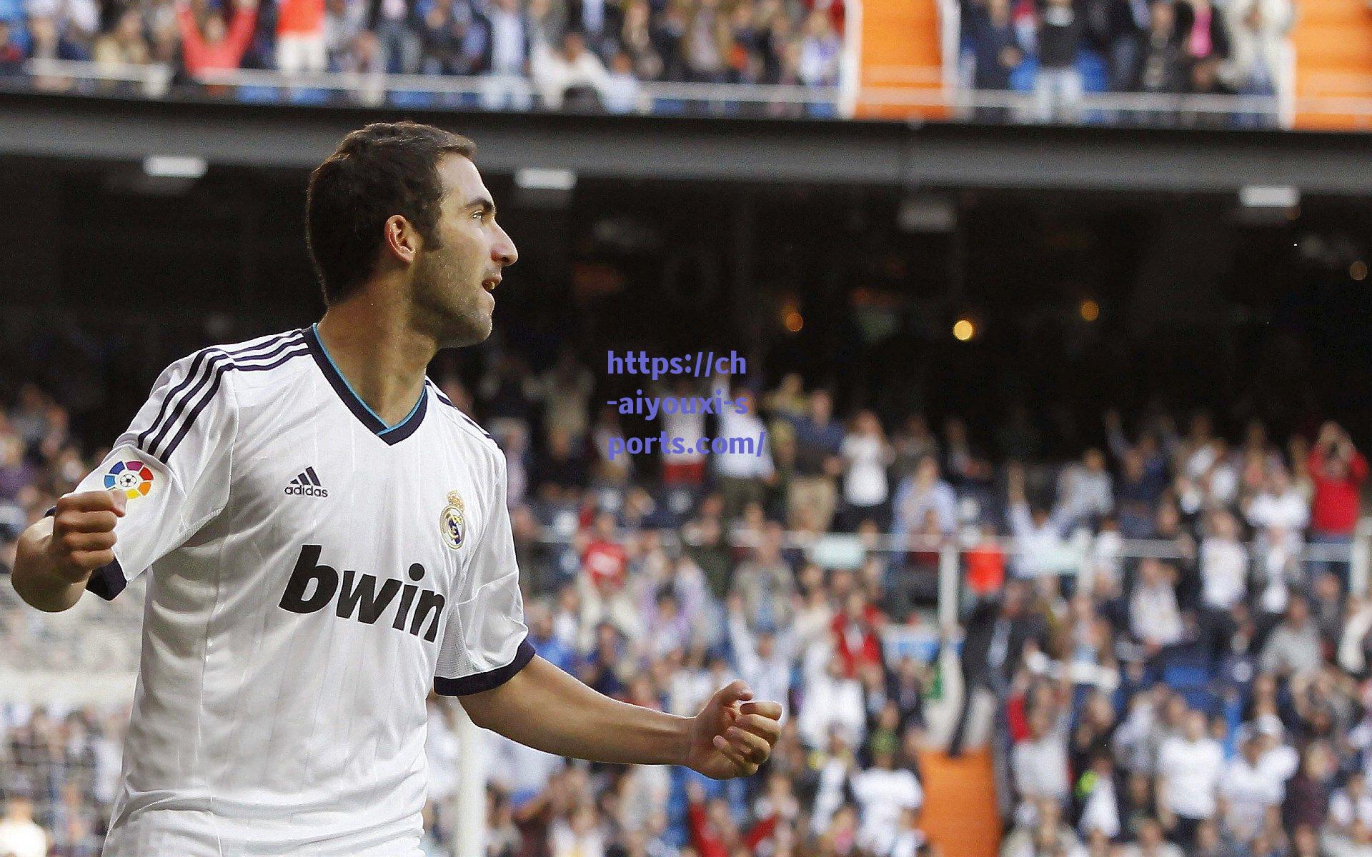 蓝军捡到宝！6000万镑新援佩德罗首次先发轰世界波