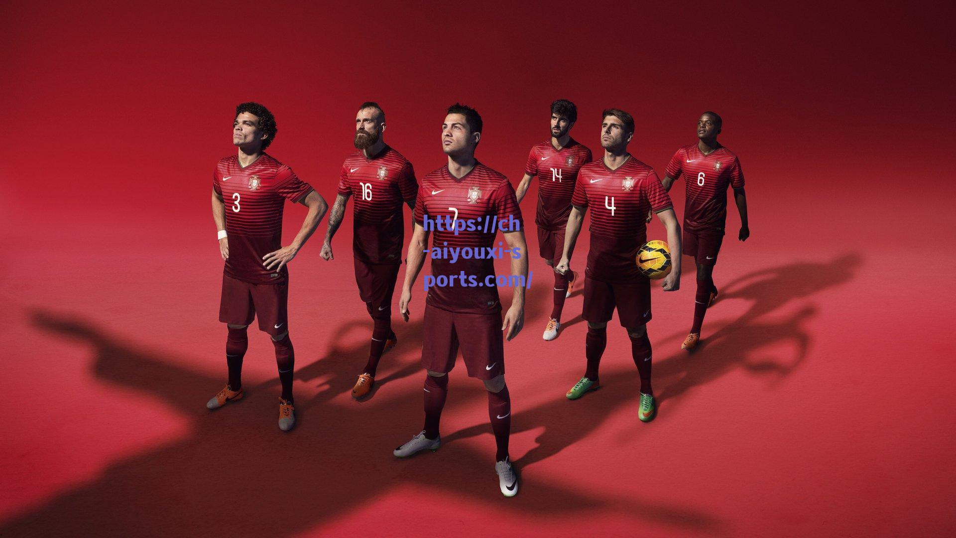 胡卫东寄语新星杨瀚森，期待在NBA舞台绽放中国篮球光芒