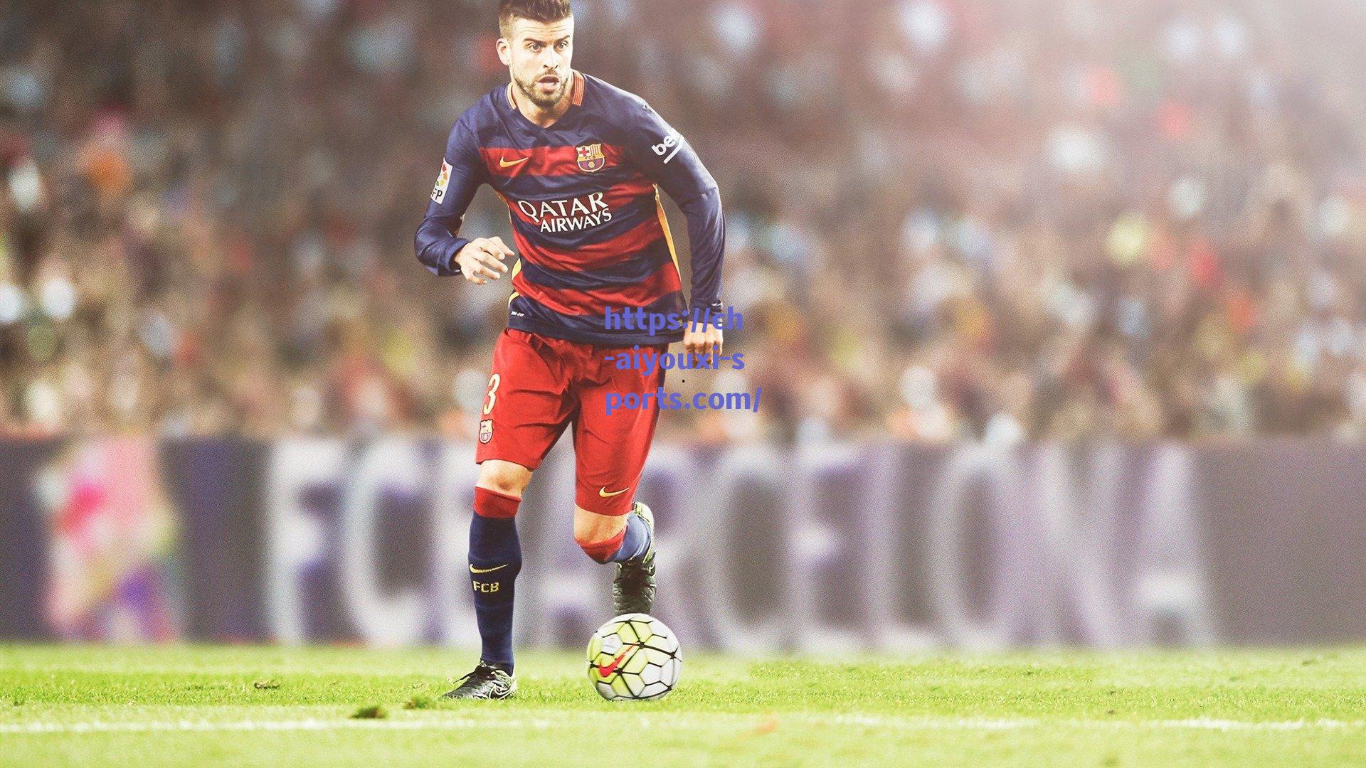 爱游戏中国|杨瀚森打球目的性明确 队记揭秘高球商表现