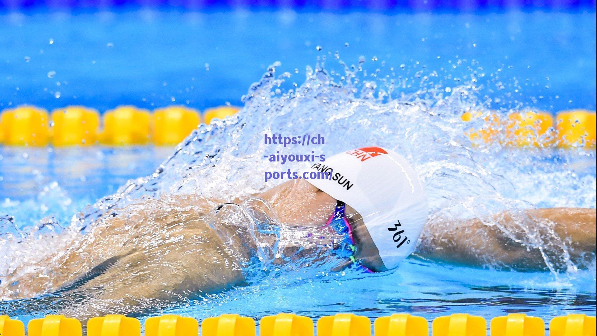 爱游戏下载-传奇延续！莫德里奇加盟米兰在即，体检进行中开启意甲新征程