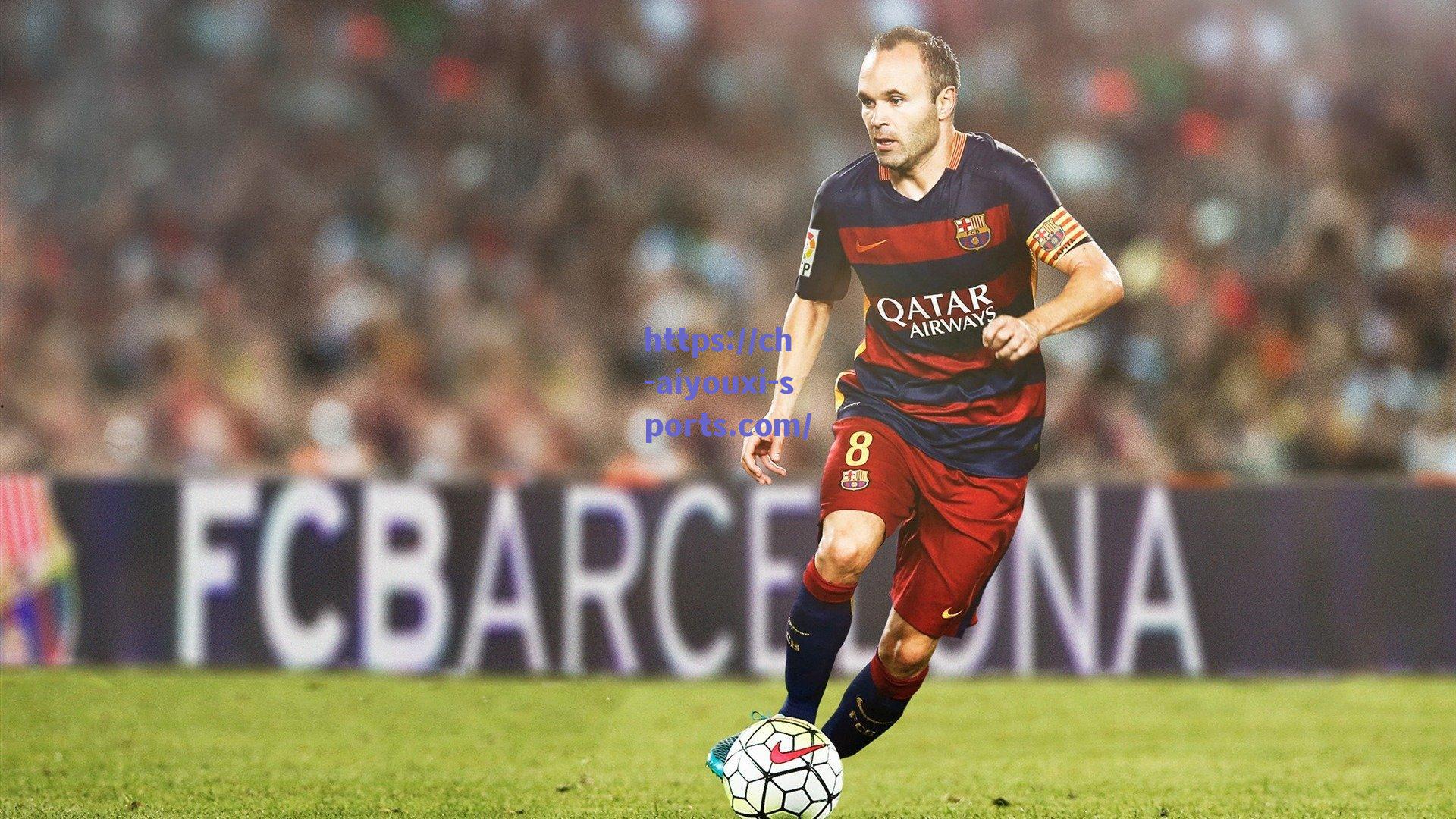 爱游戏体育app：防守威慑力铸就胜利基石，杨瀚森关键补防锁定胜局