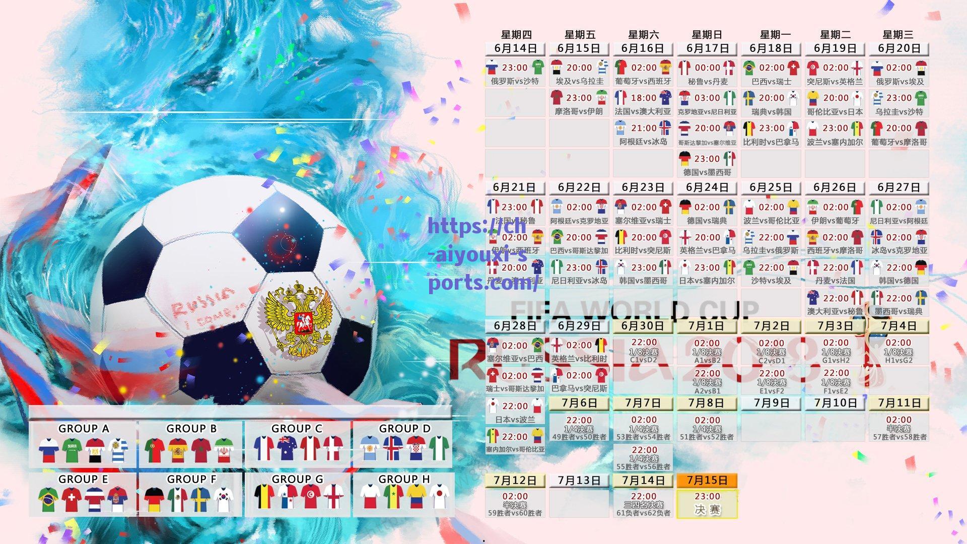 ayx|有几分相似度？维尼修斯在社交媒体上晒出与自己蜡像的合照